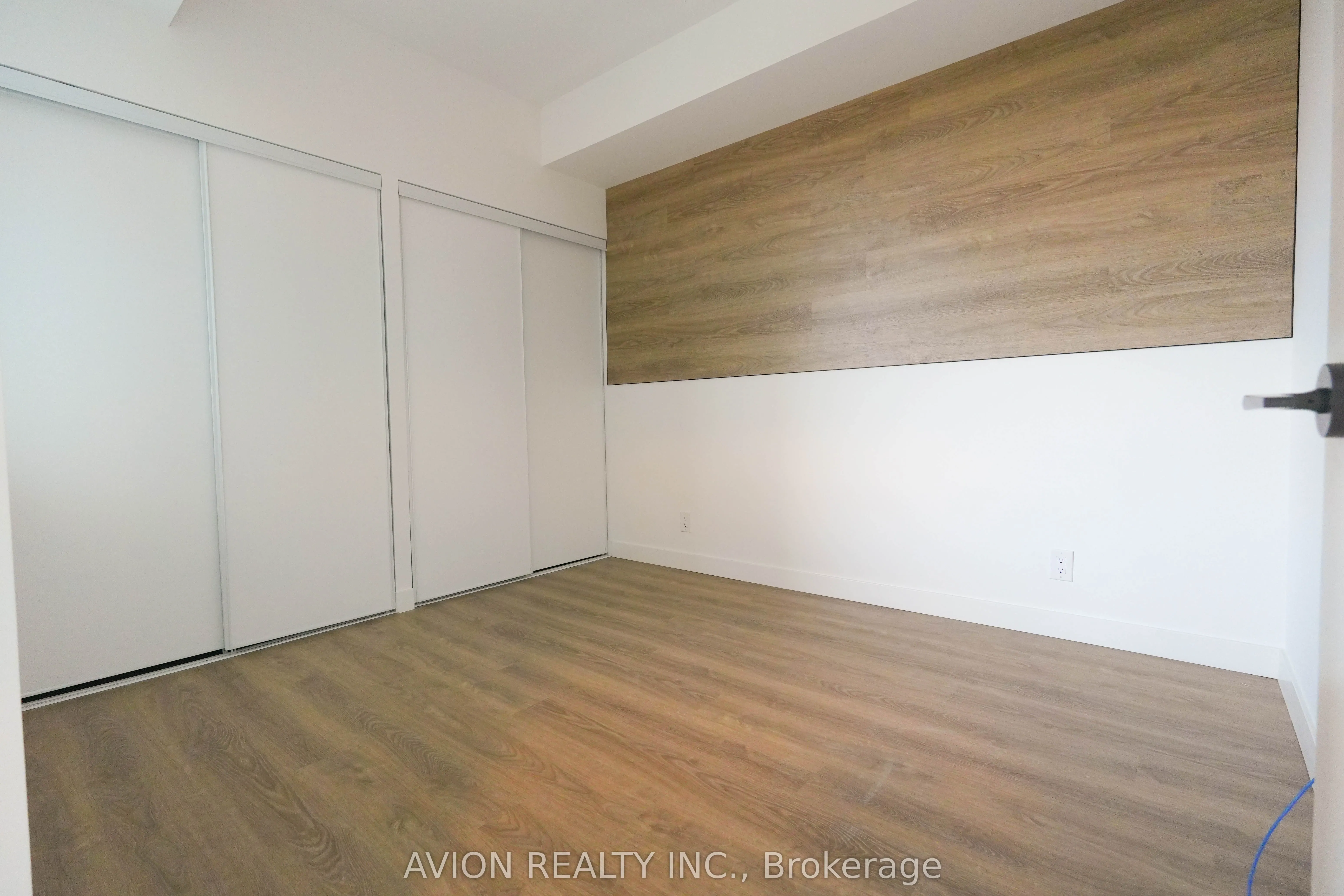 1050 Eastern Avenue, #1315