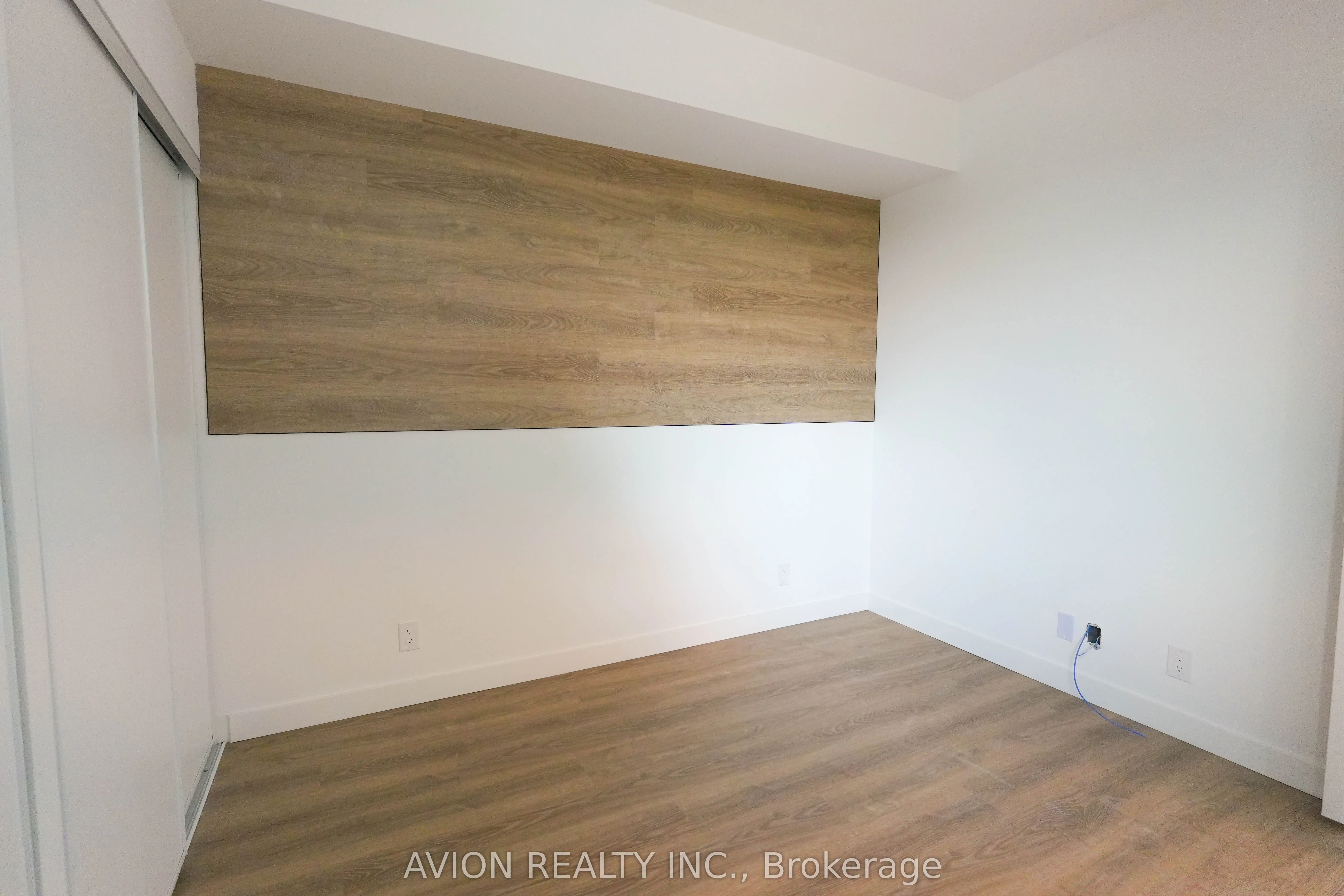 1050 Eastern Avenue, #1315