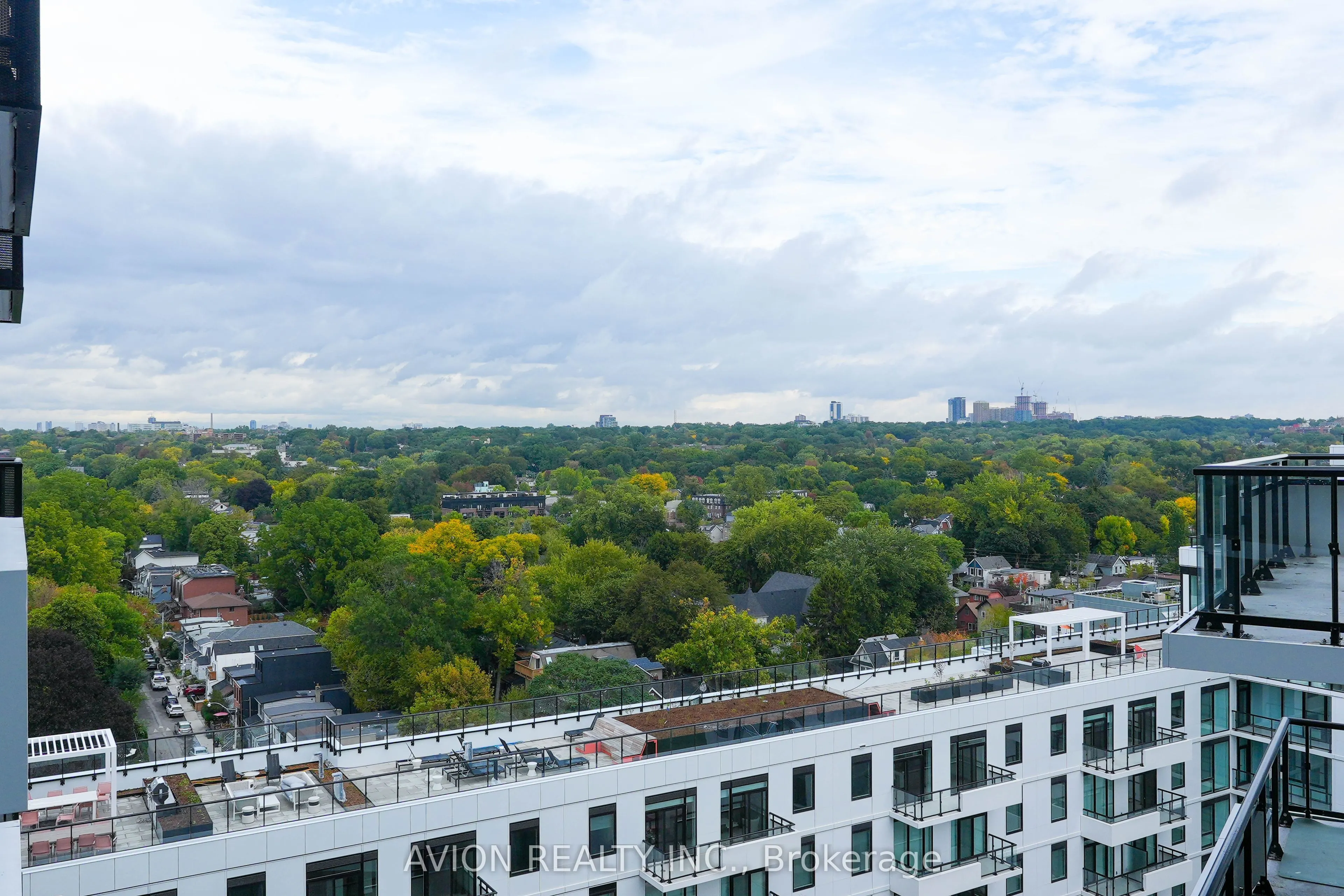 1050 Eastern Avenue, #1315