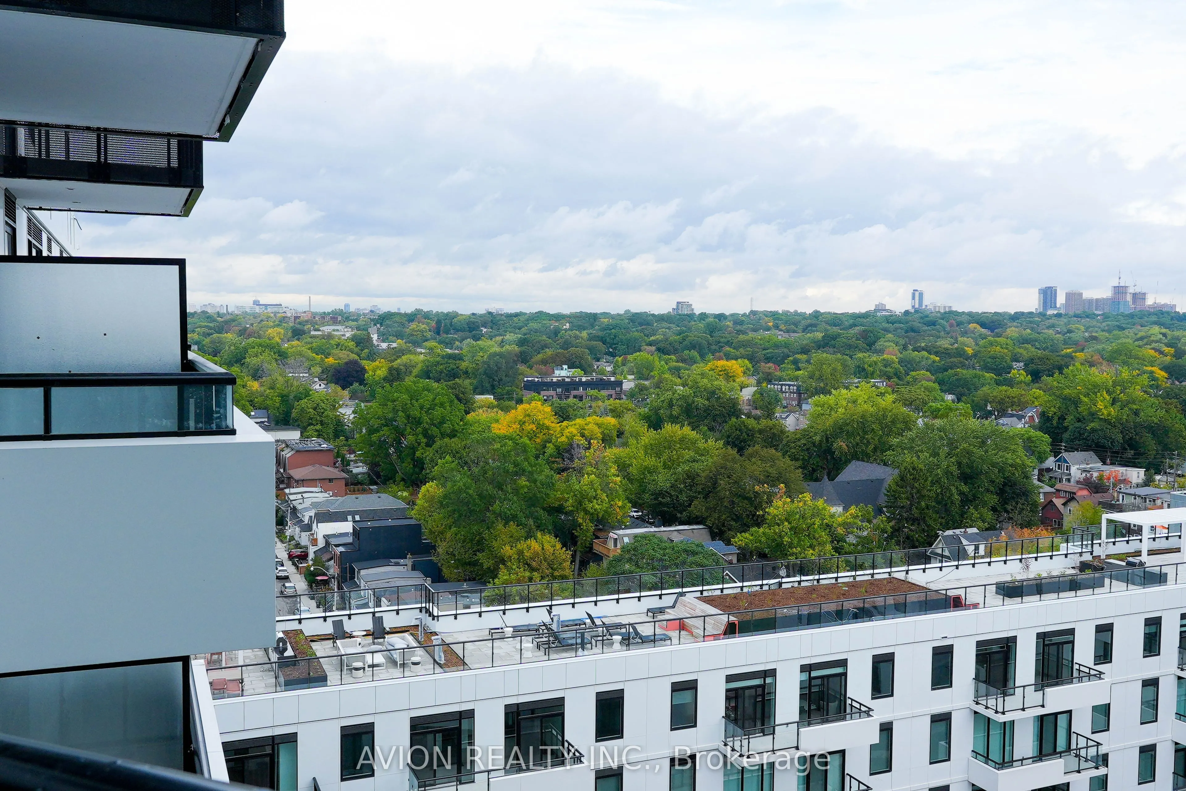 1050 Eastern Avenue, #1315