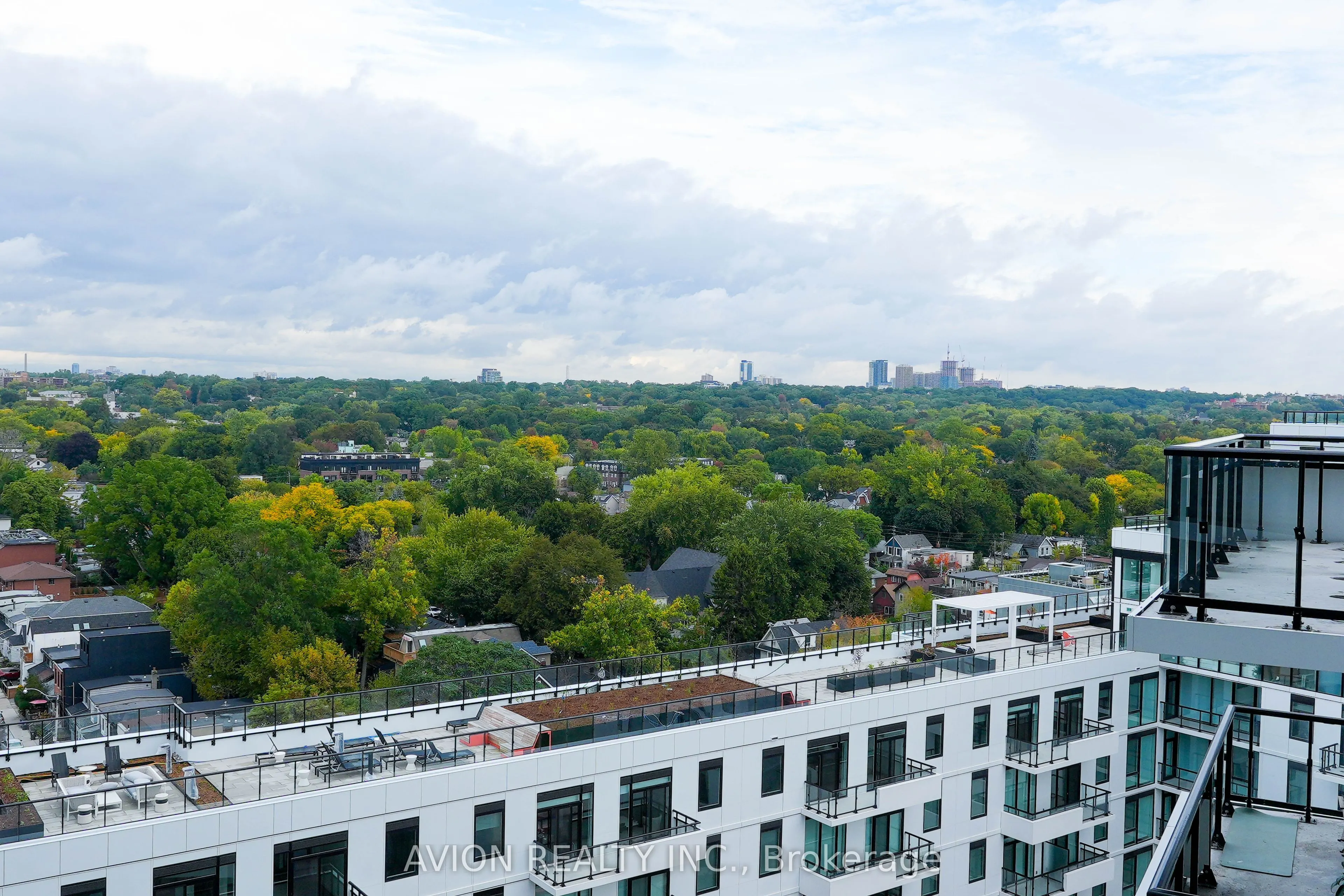 1050 Eastern Avenue, #1315