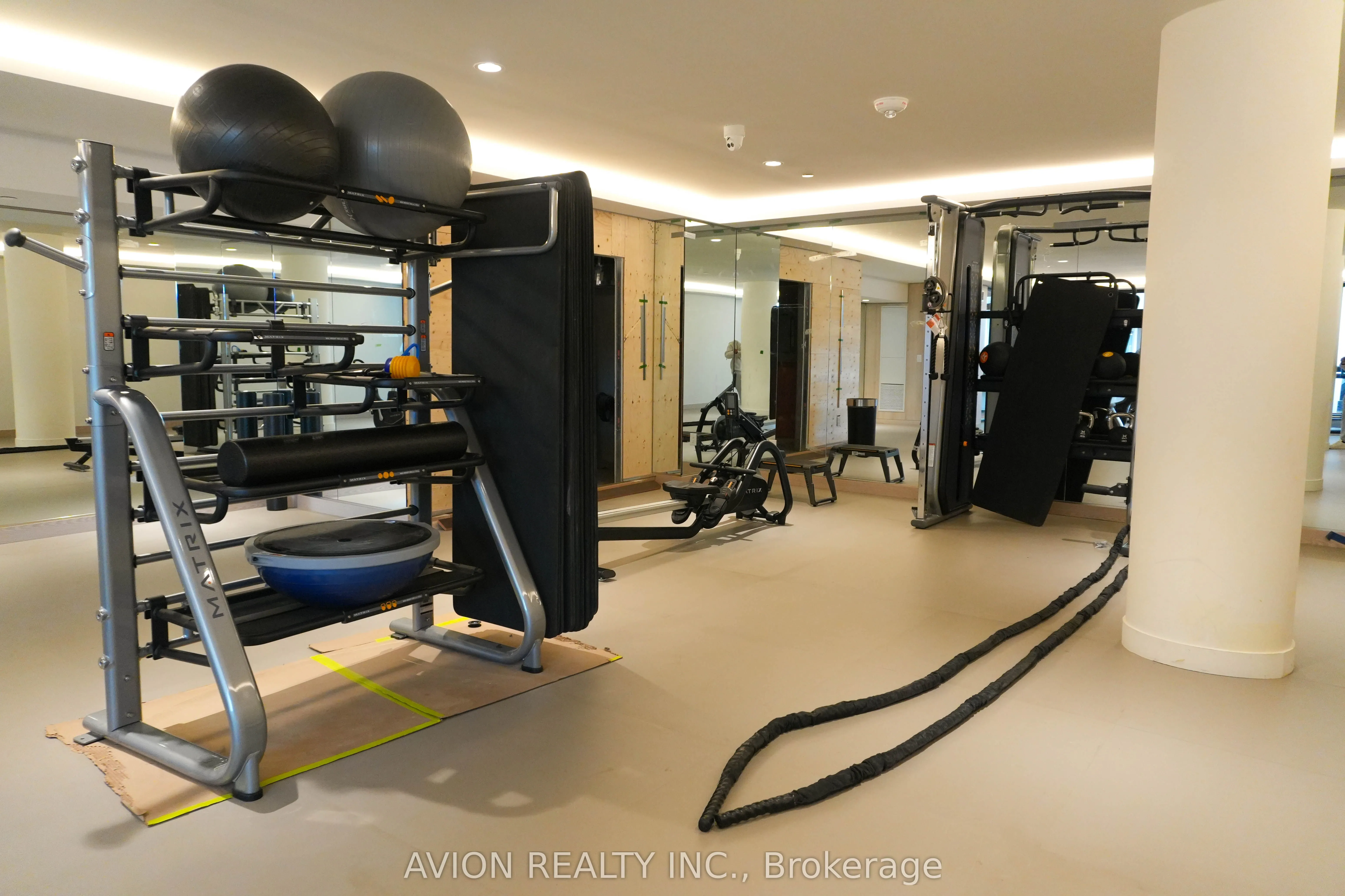 1050 Eastern Avenue, #1315