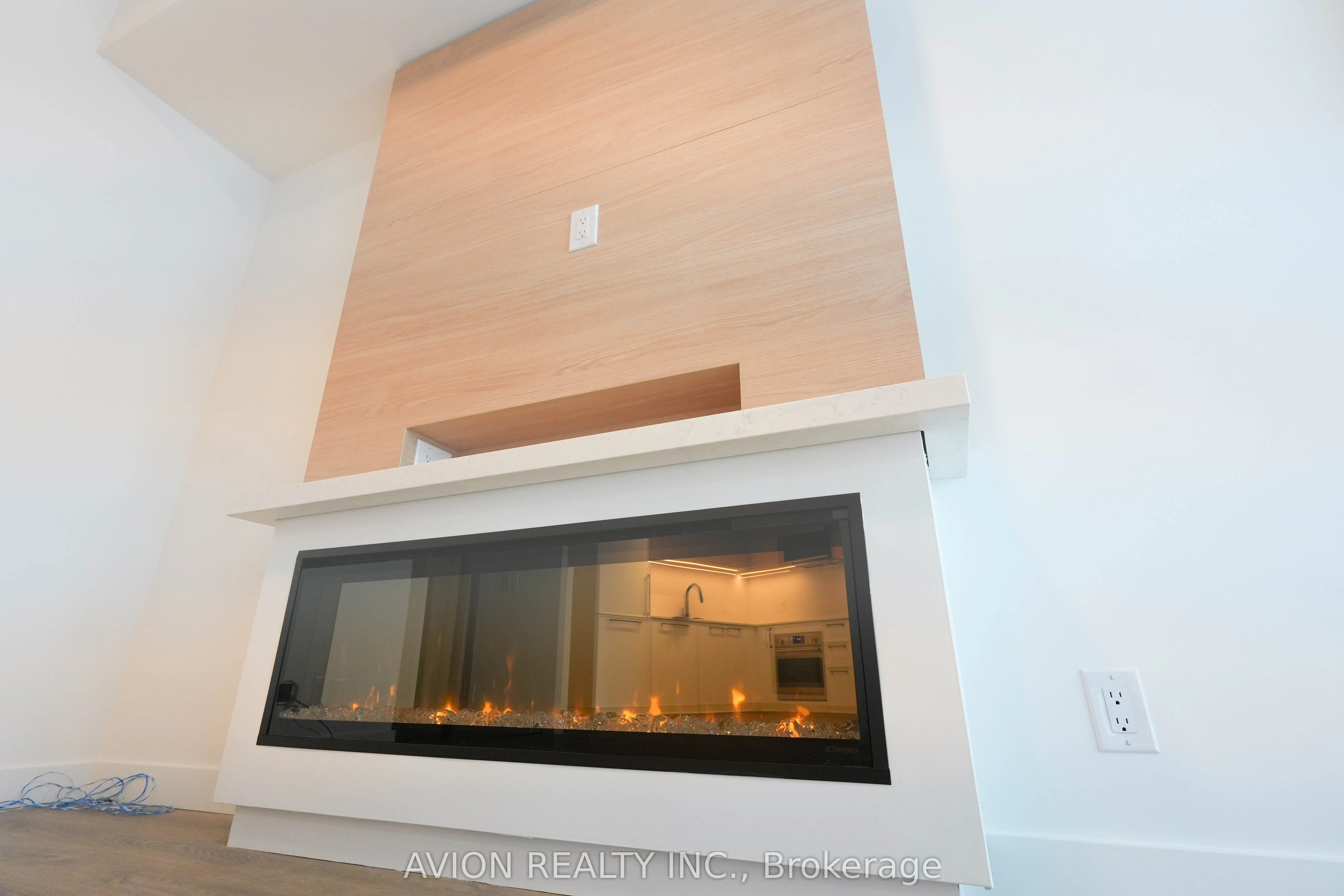 1050 Eastern Avenue, #1315