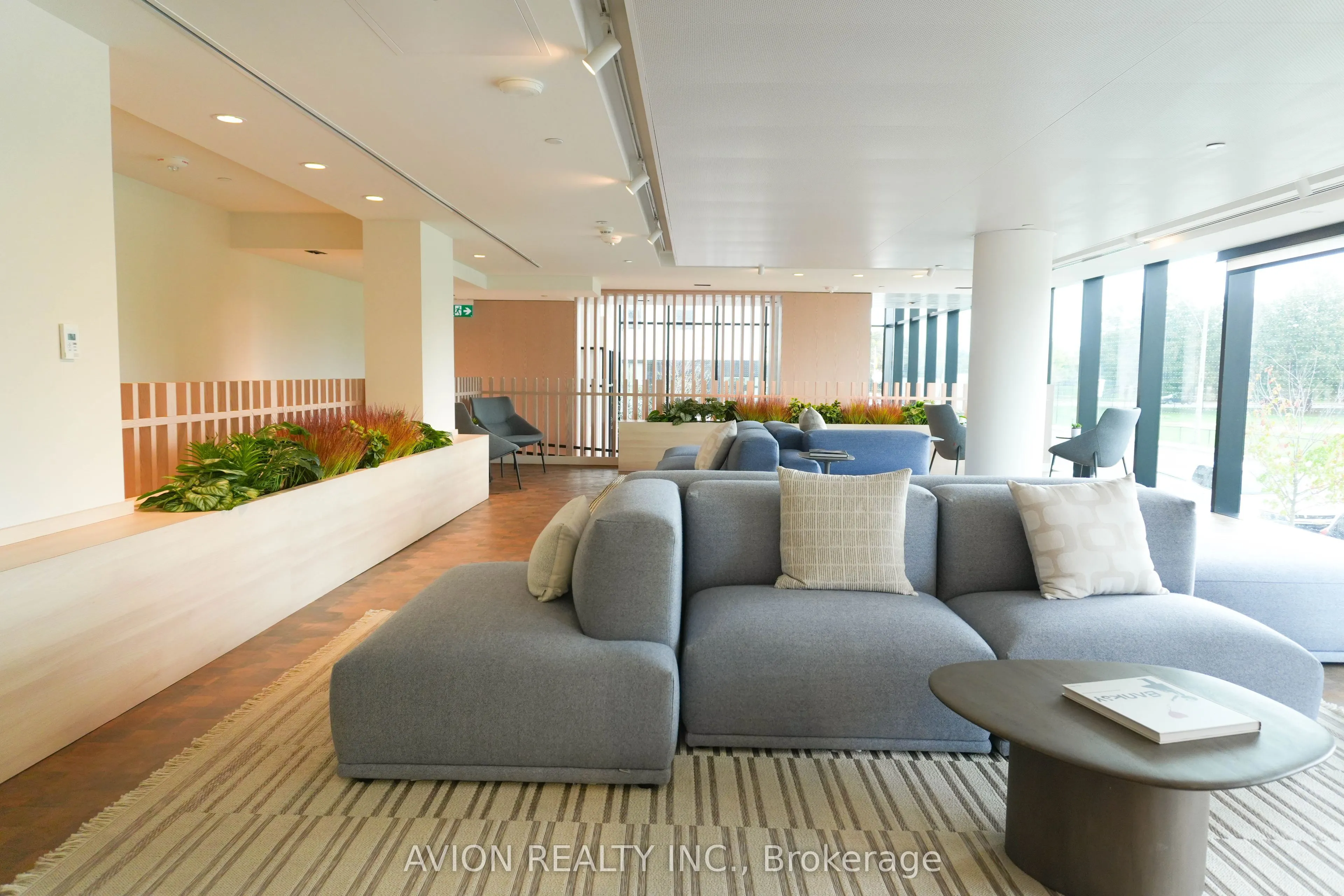 1050 Eastern Avenue, #1315