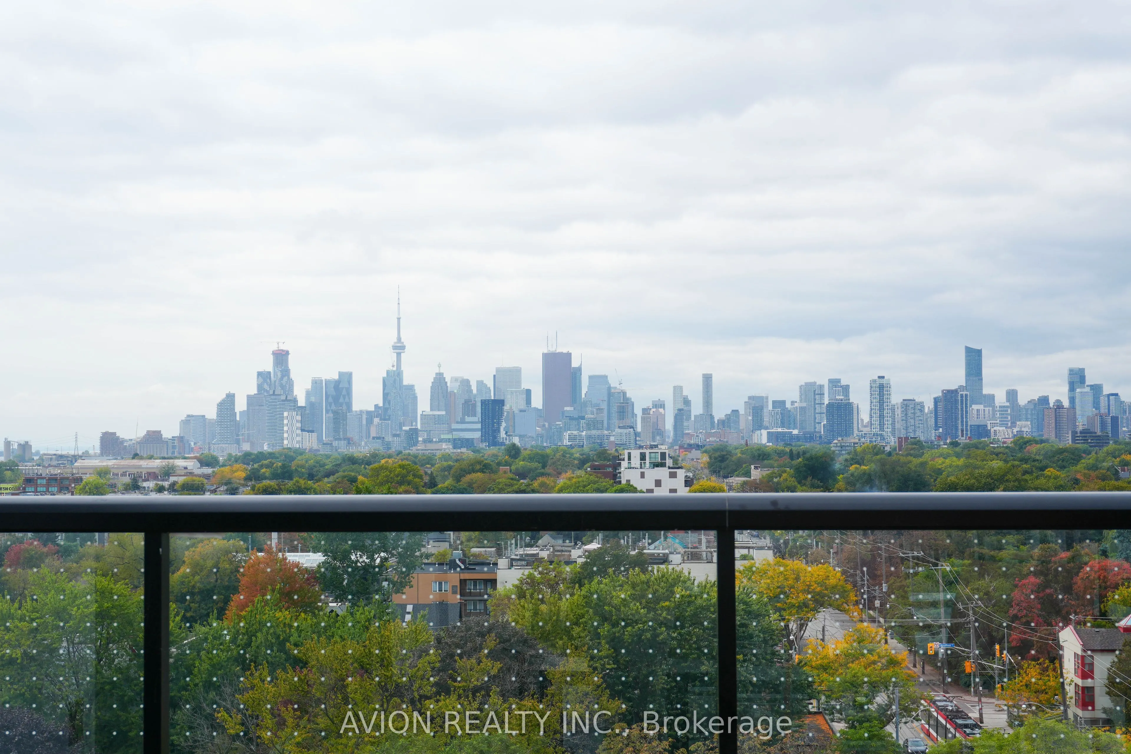 1050 Eastern Avenue, #1315