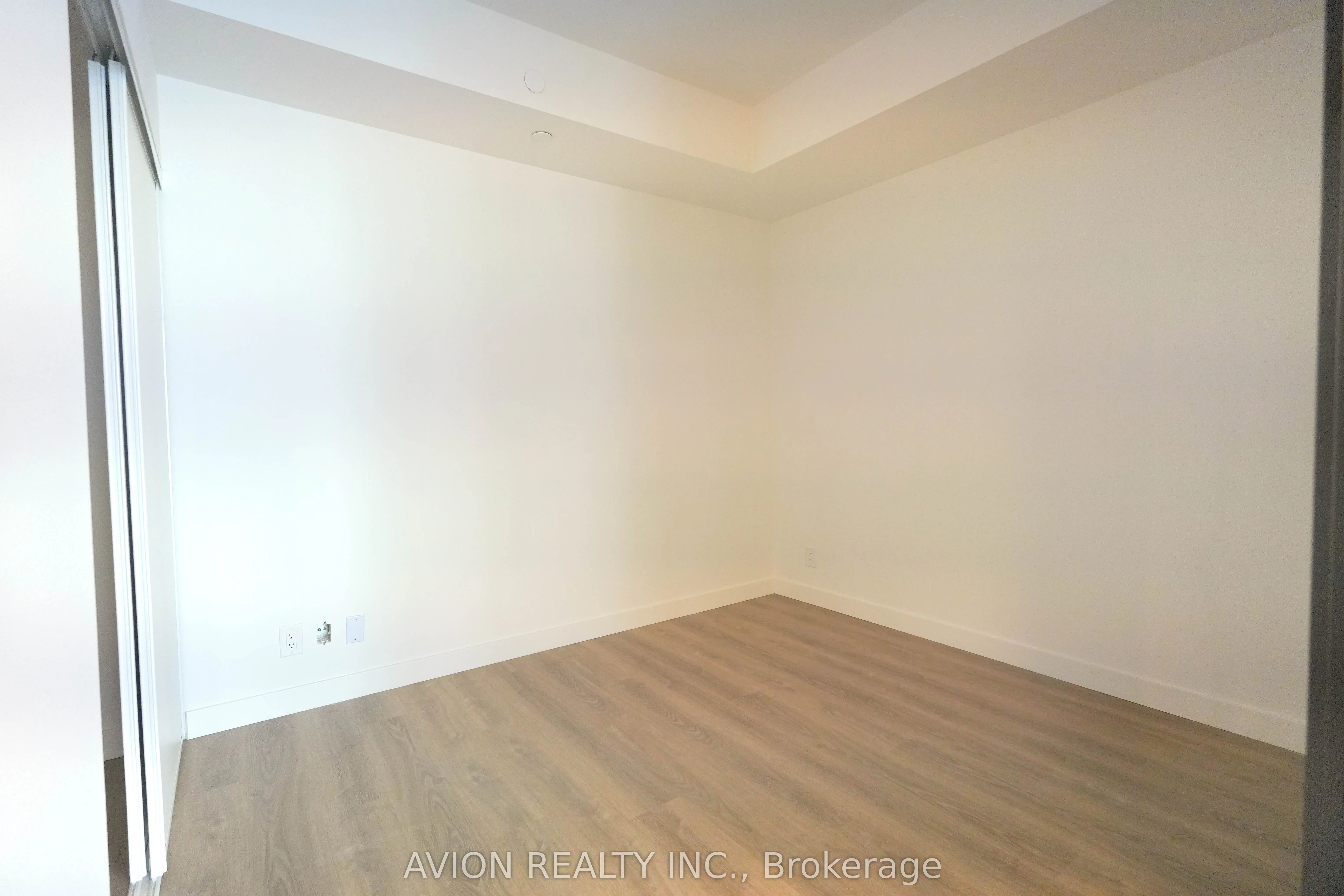 1050 Eastern Avenue, #1315