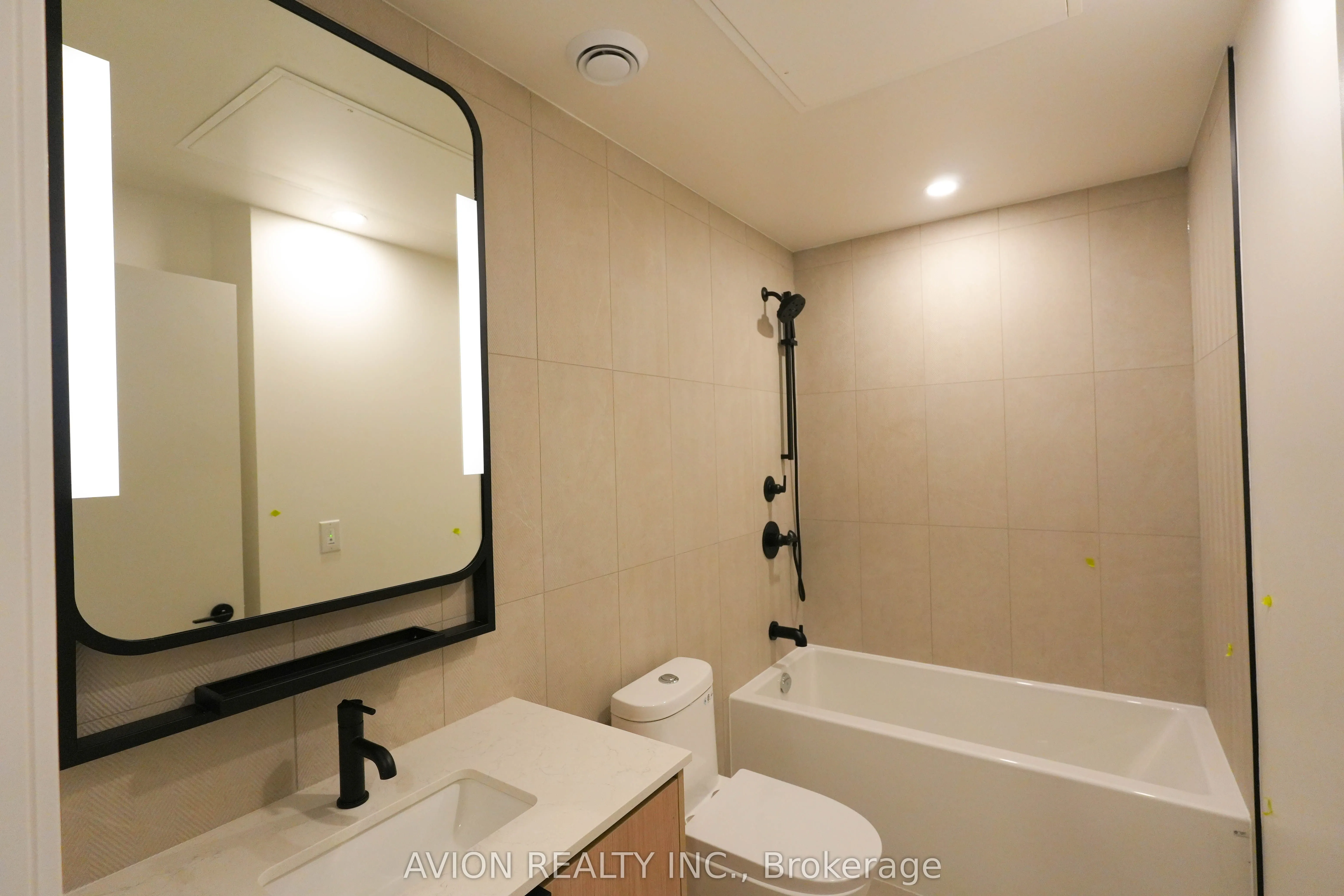 1050 Eastern Avenue, #1315