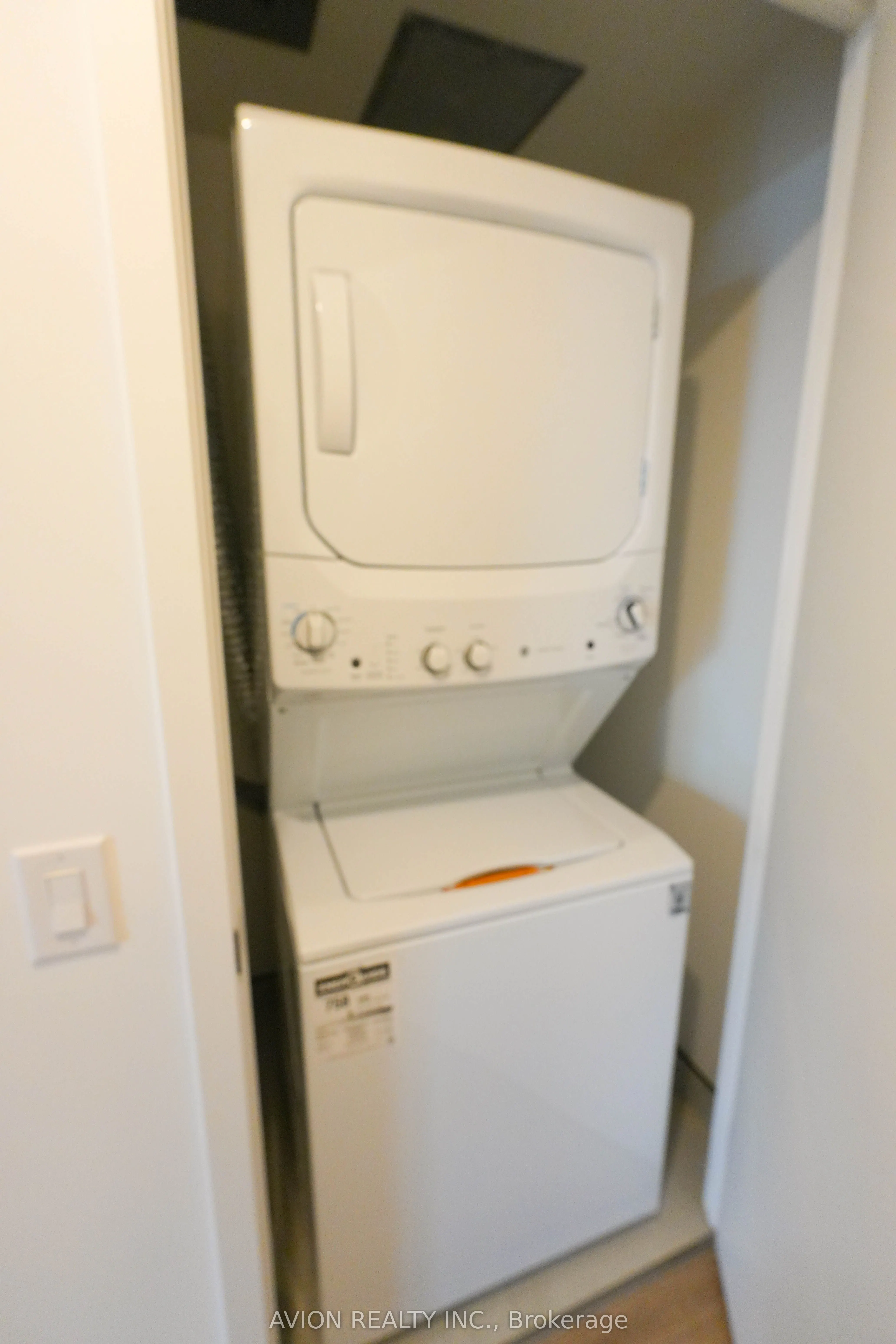 1050 Eastern Avenue, #1315