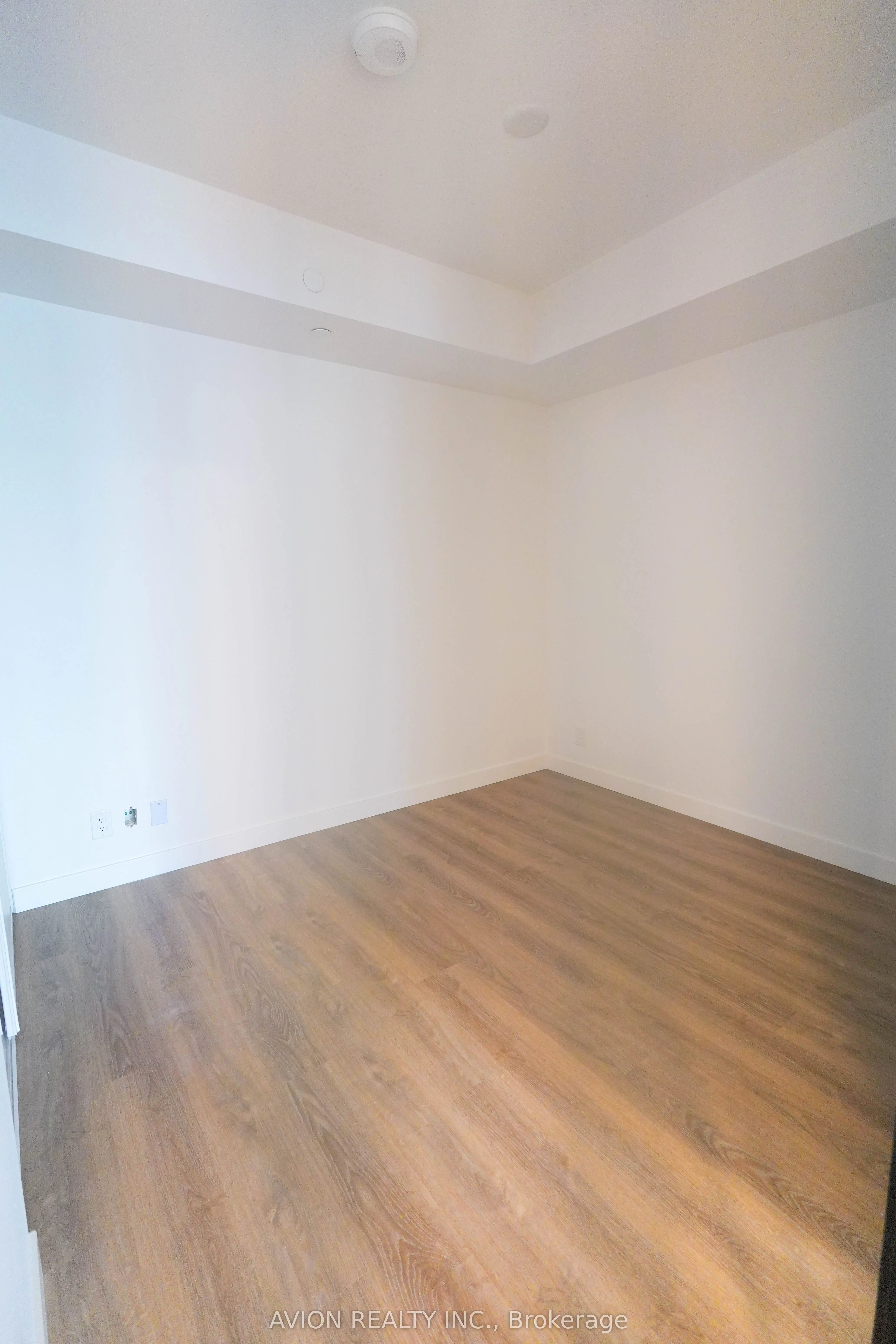 1050 Eastern Avenue, #1315