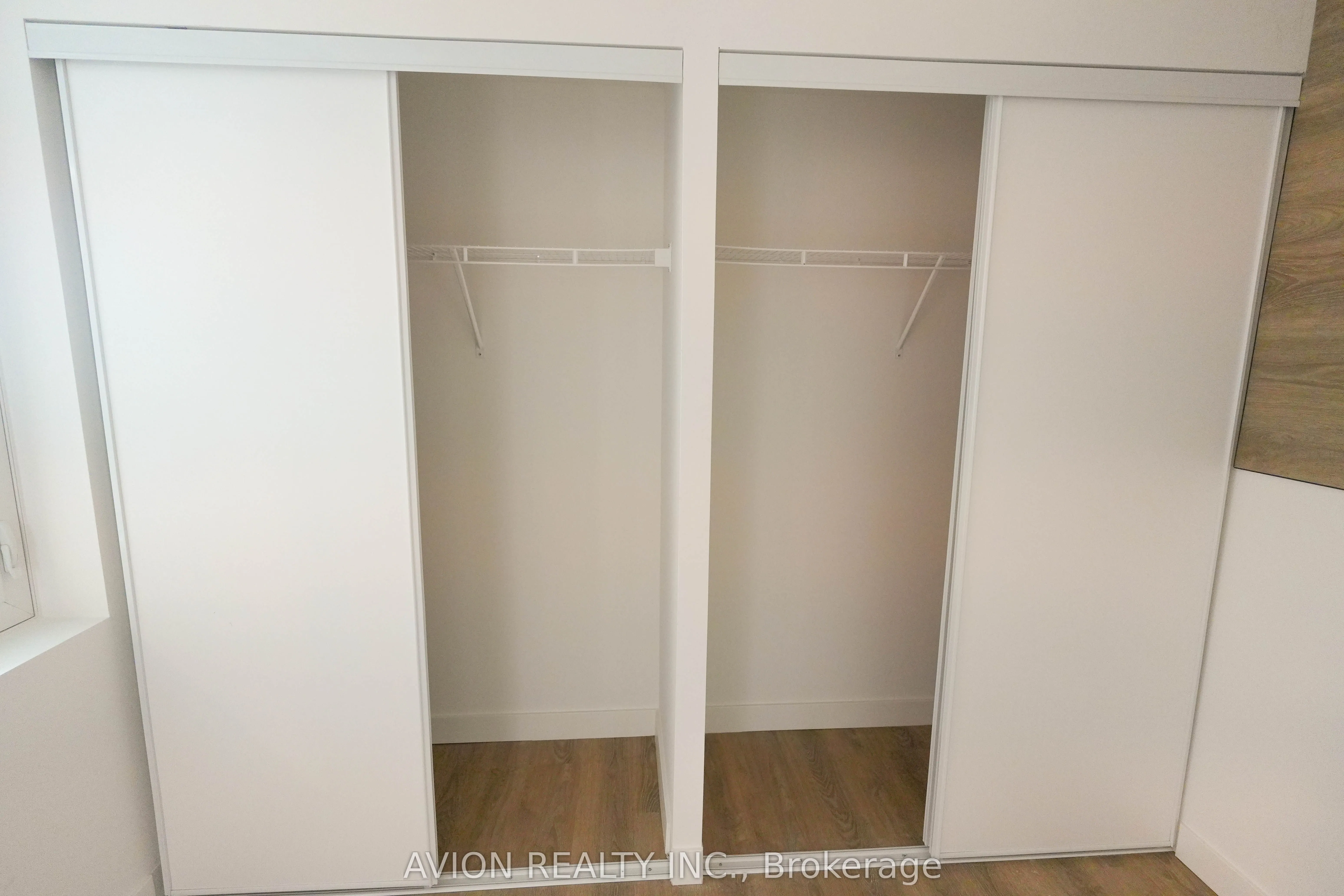 1050 Eastern Avenue, #1315
