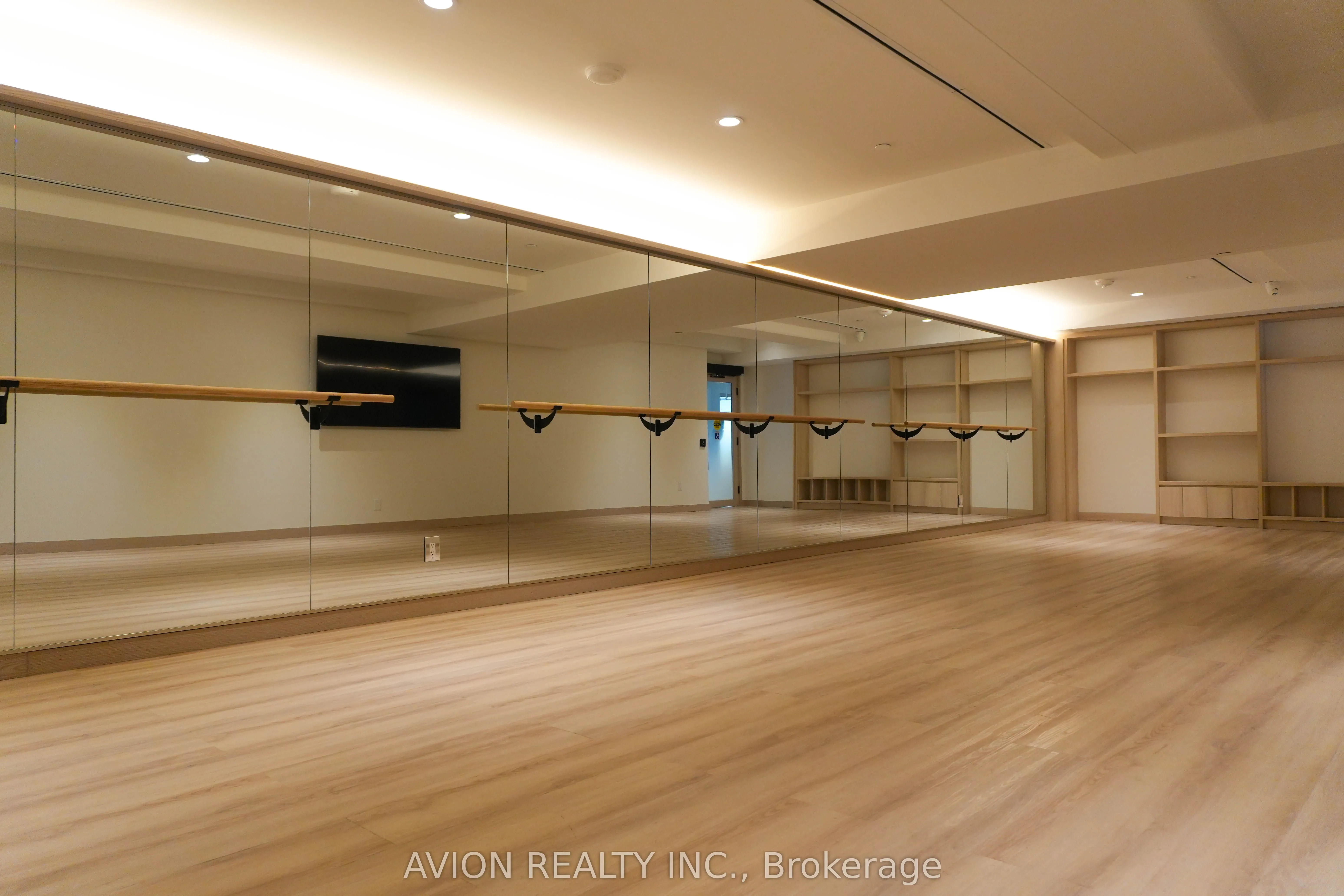 1050 Eastern Avenue, #1315