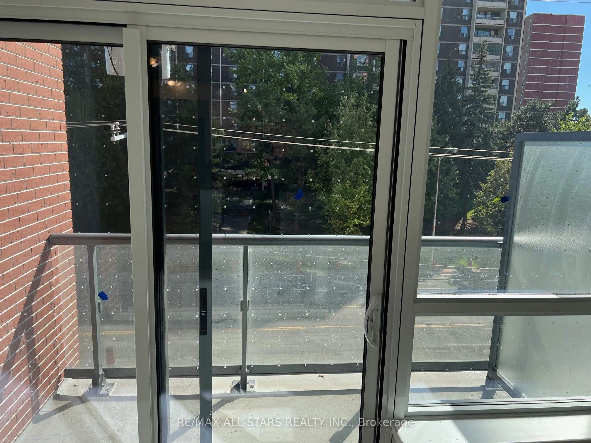 3270 Sheppard Avenue E, #324