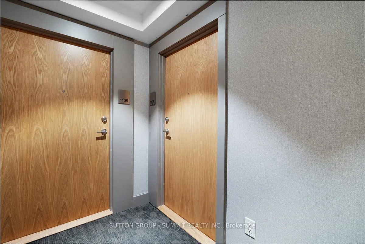 1435 Celebration Drive, #1108