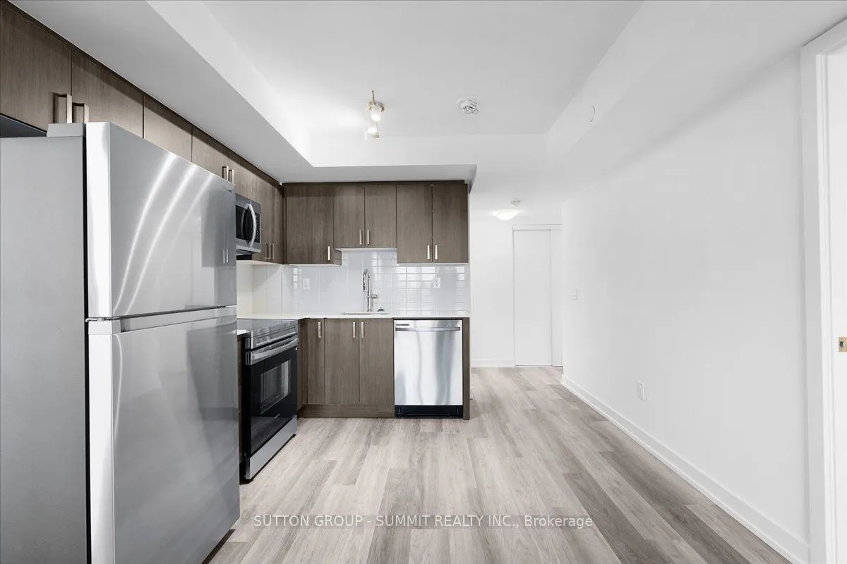1435 Celebration Drive, #1108