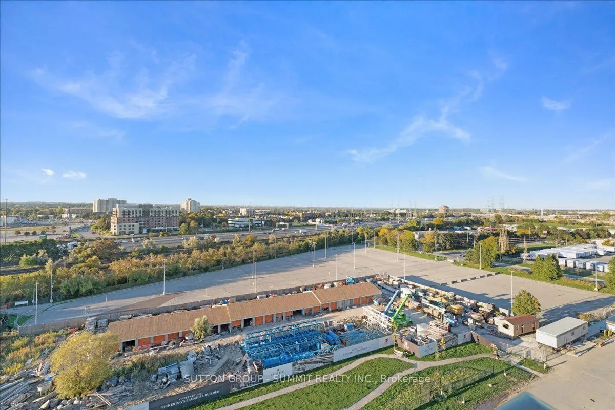 1435 Celebration Drive, #1108