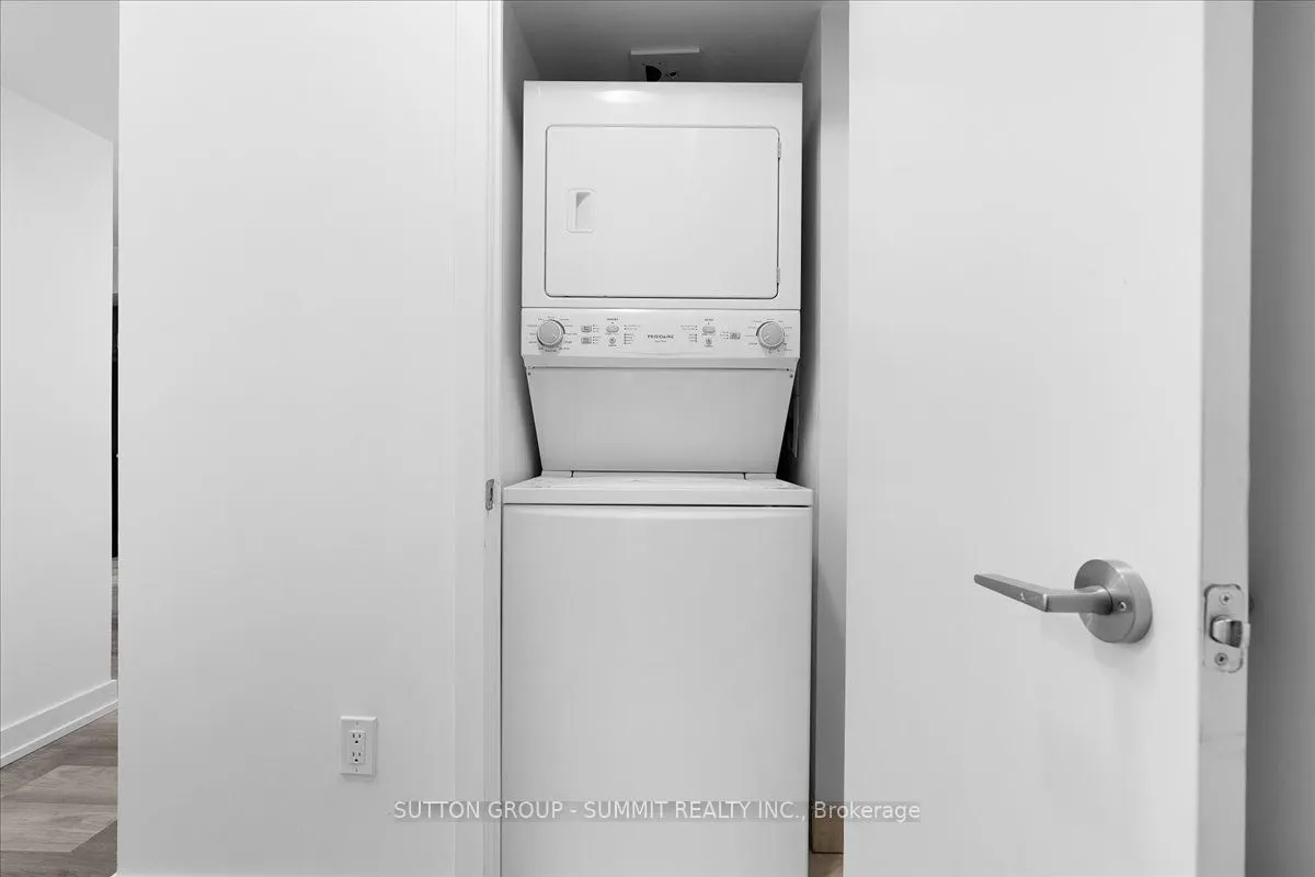 1435 Celebration Drive, #1108