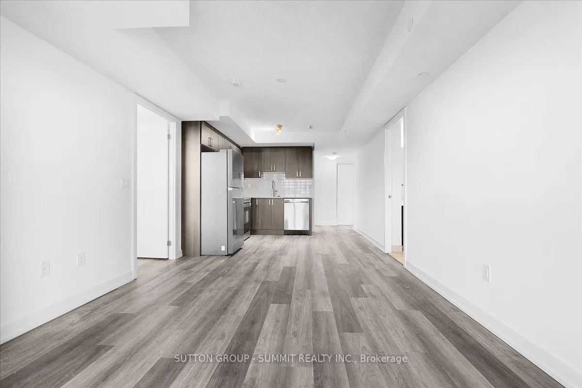 1435 Celebration Drive, #1108