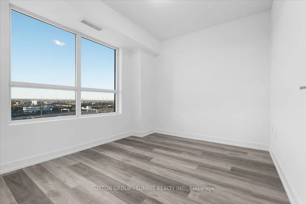 1435 Celebration Drive, #1108