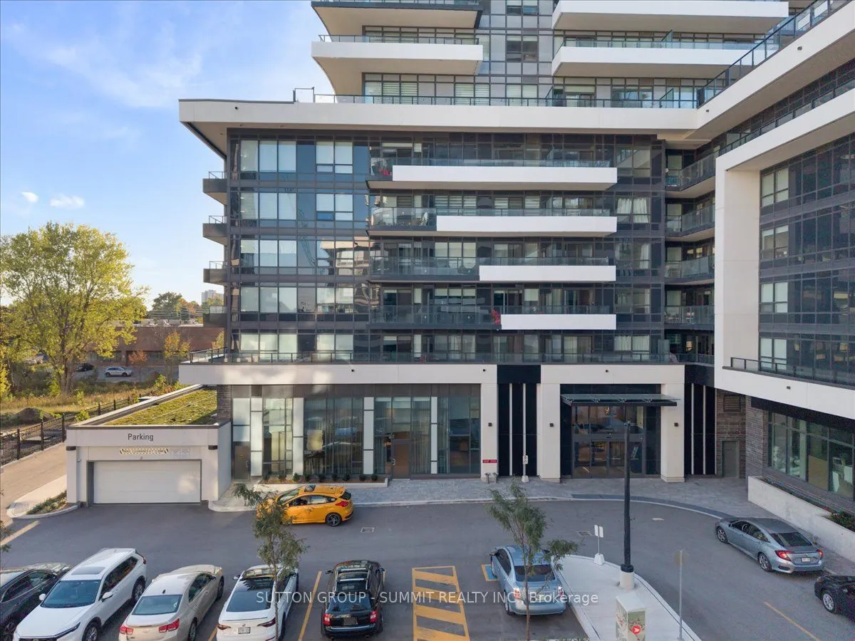 1435 Celebration Drive, #1108