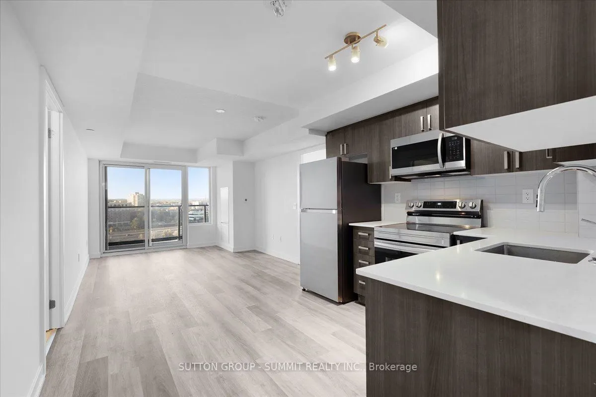 1435 Celebration Drive, #1108