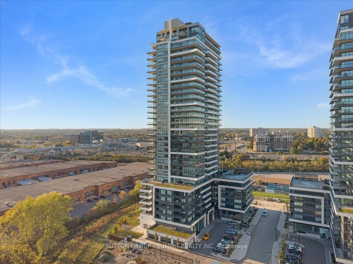 1435 Celebration Drive, #1108