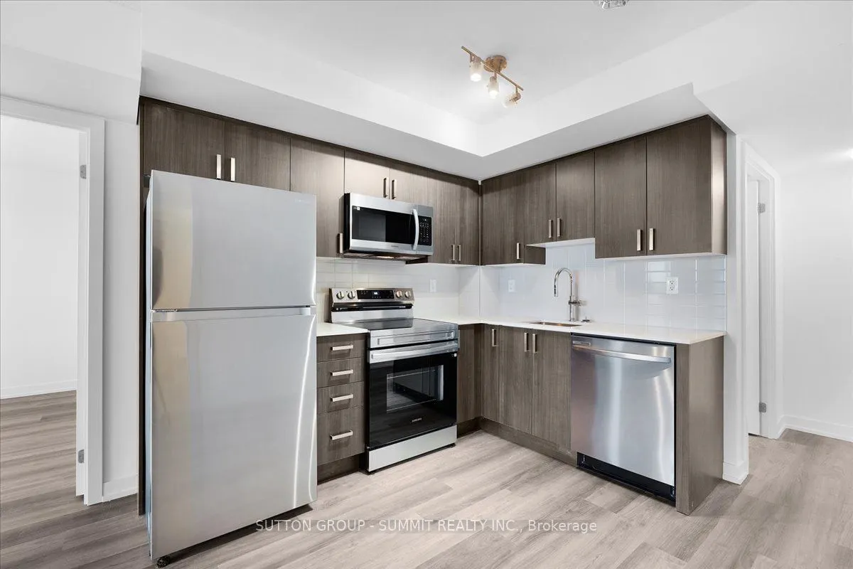 1435 Celebration Drive, #1108