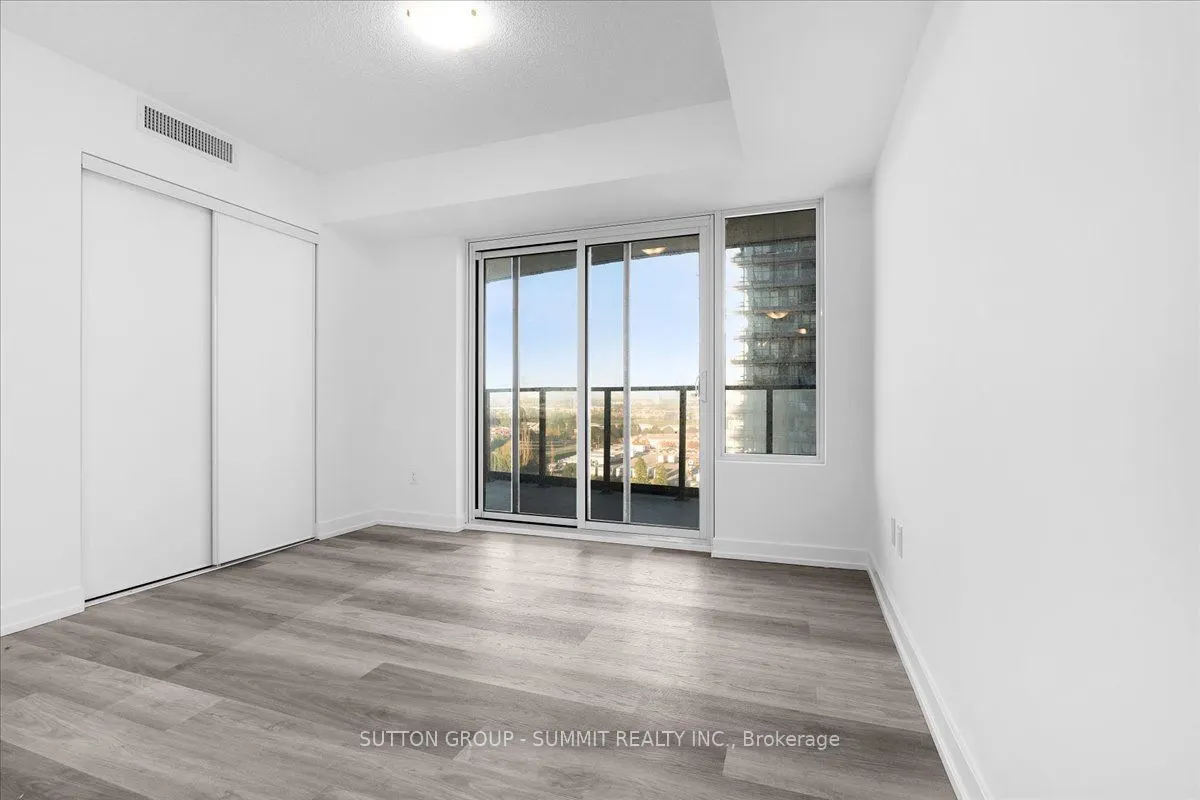 1435 Celebration Drive, #1108