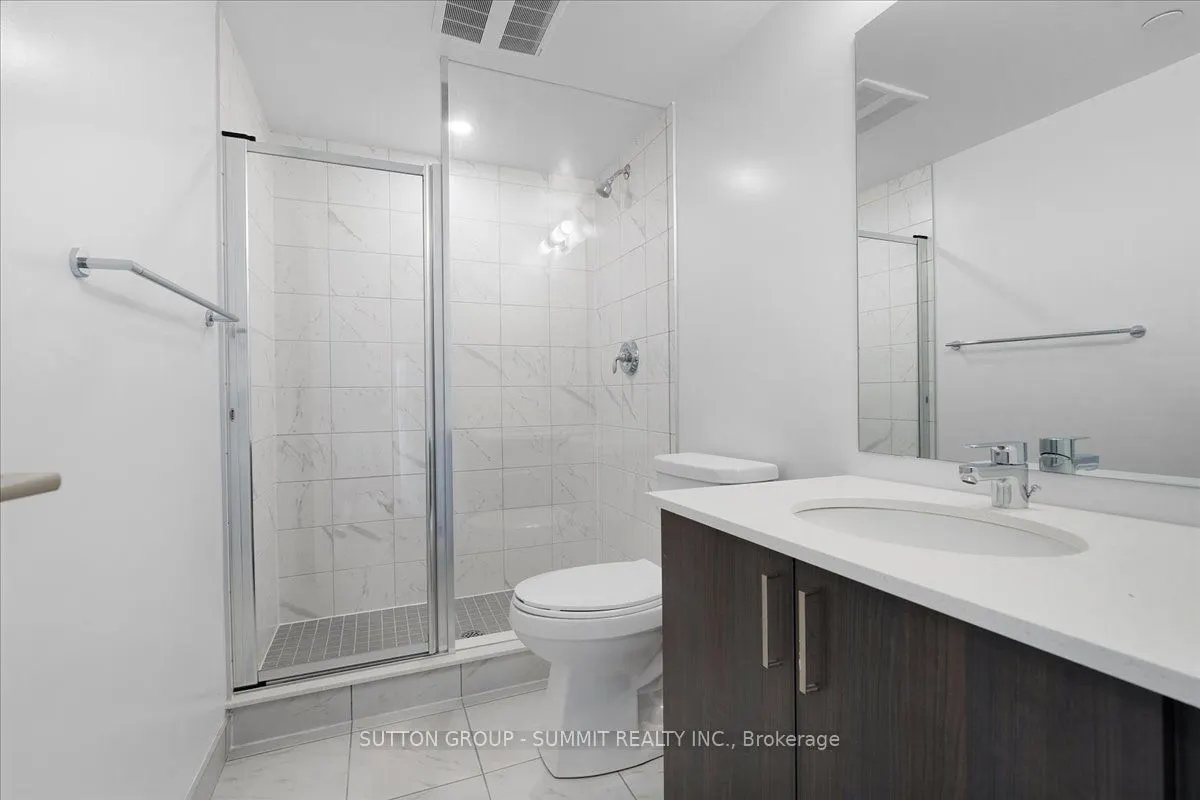 1435 Celebration Drive, #1108