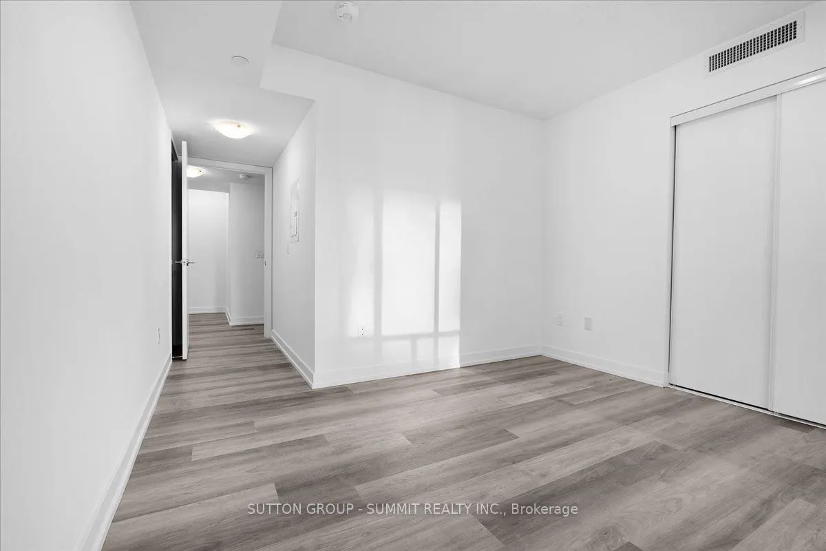 1435 Celebration Drive, #1108