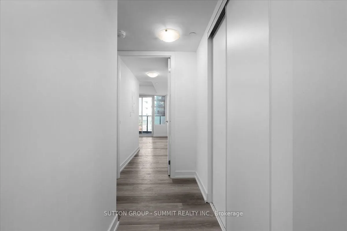1435 Celebration Drive, #1108