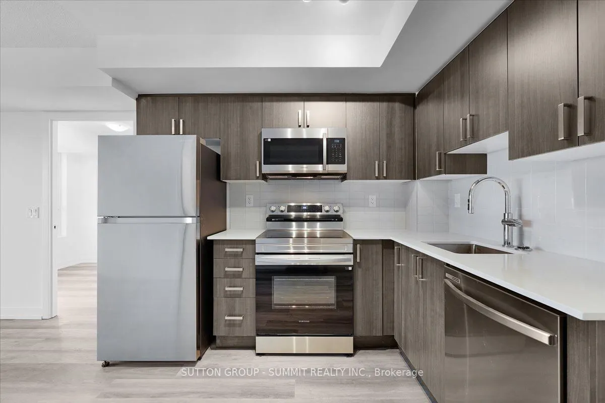 1435 Celebration Drive, #1108