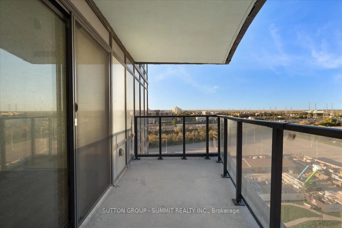 1435 Celebration Drive, #1108