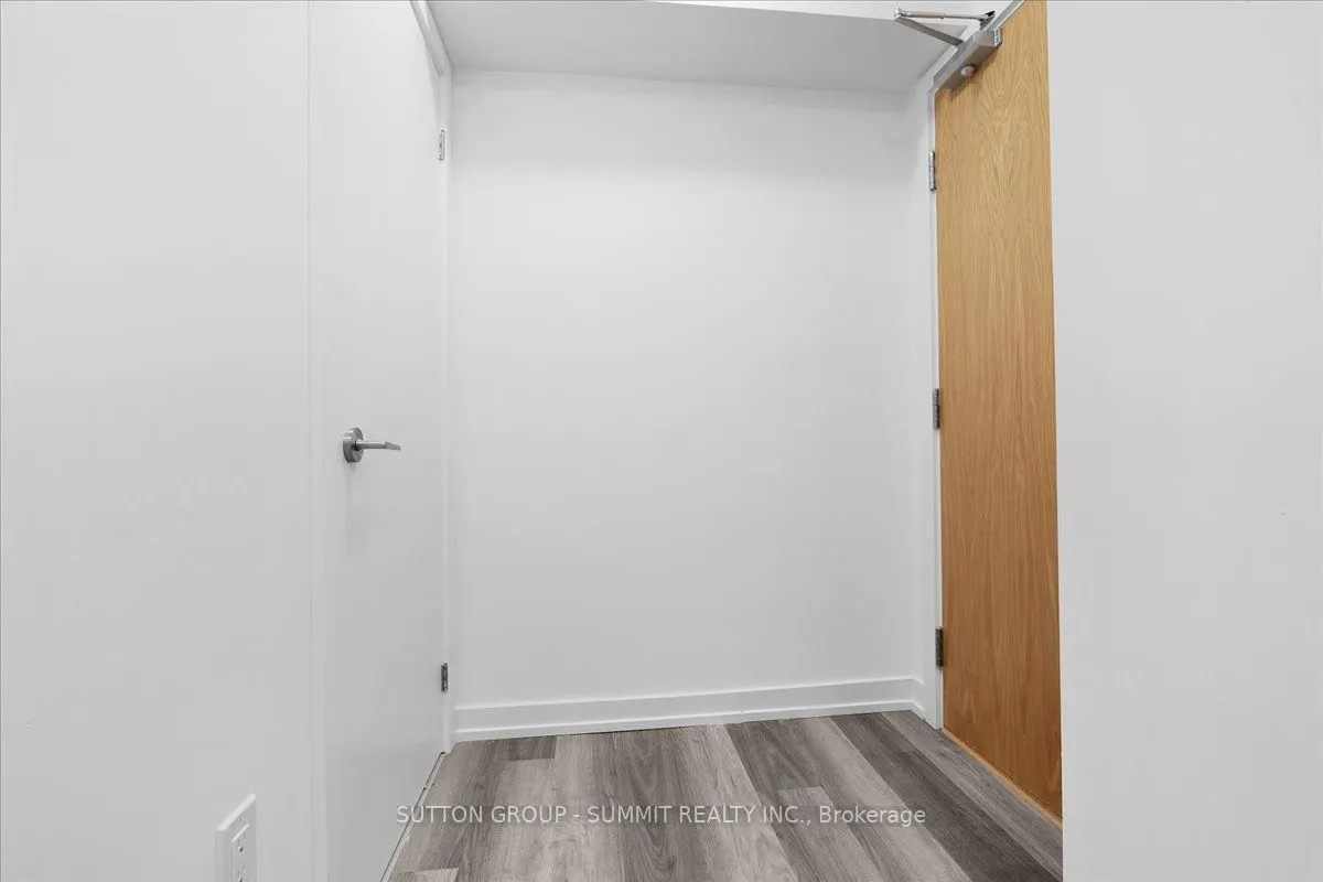 1435 Celebration Drive, #1108