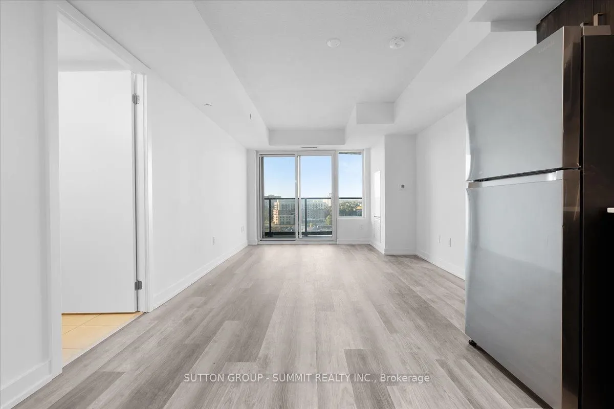 1435 Celebration Drive, #1108