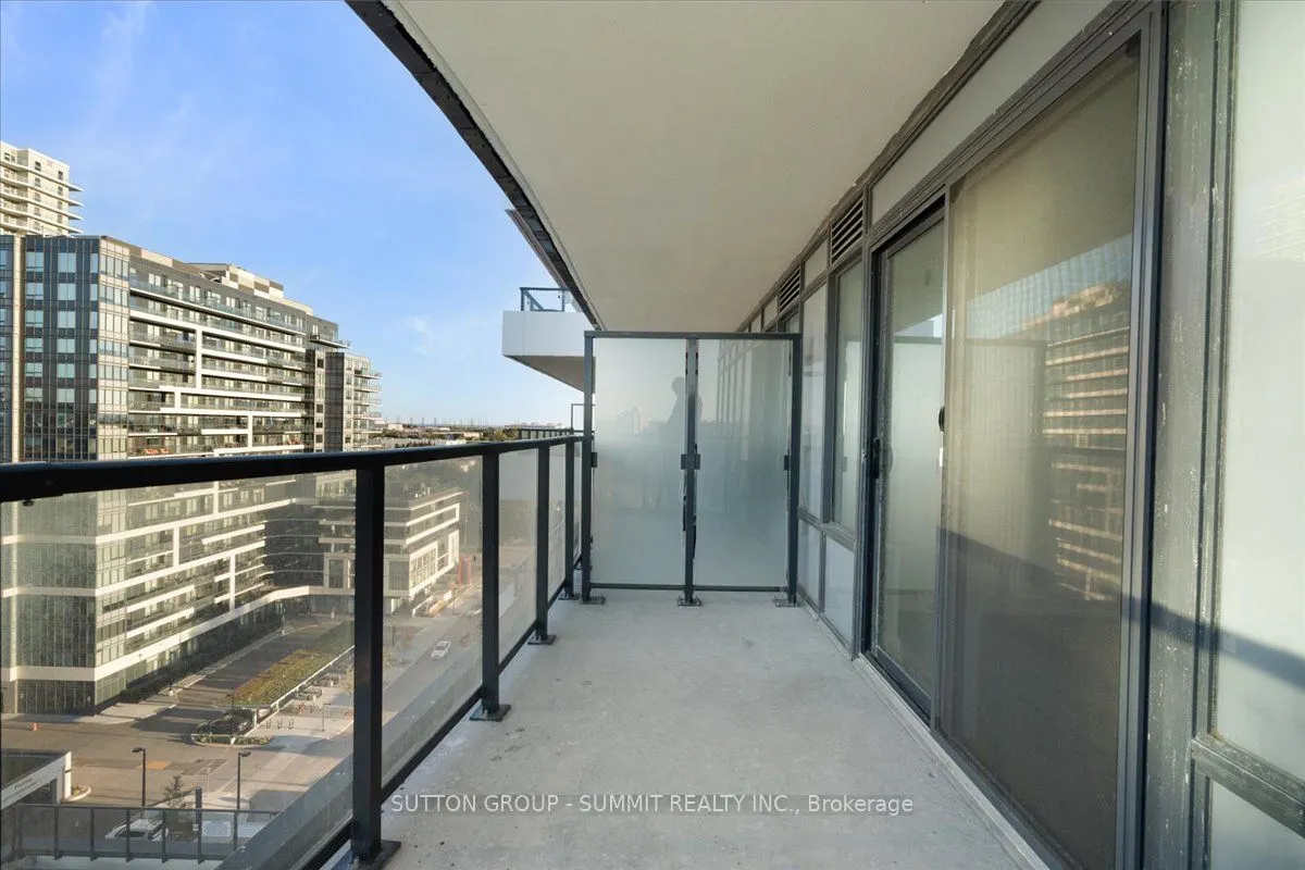 1435 Celebration Drive, #1108