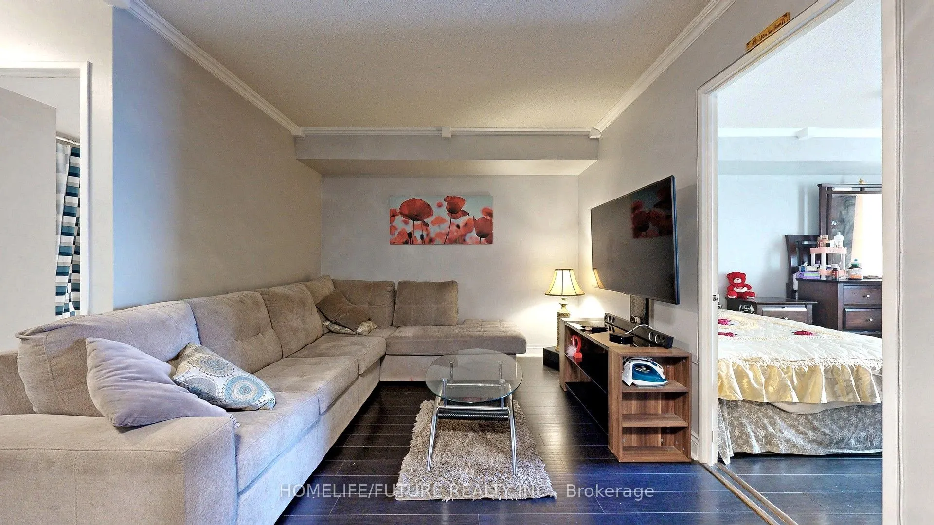 1470 Midland Avenue, #1506