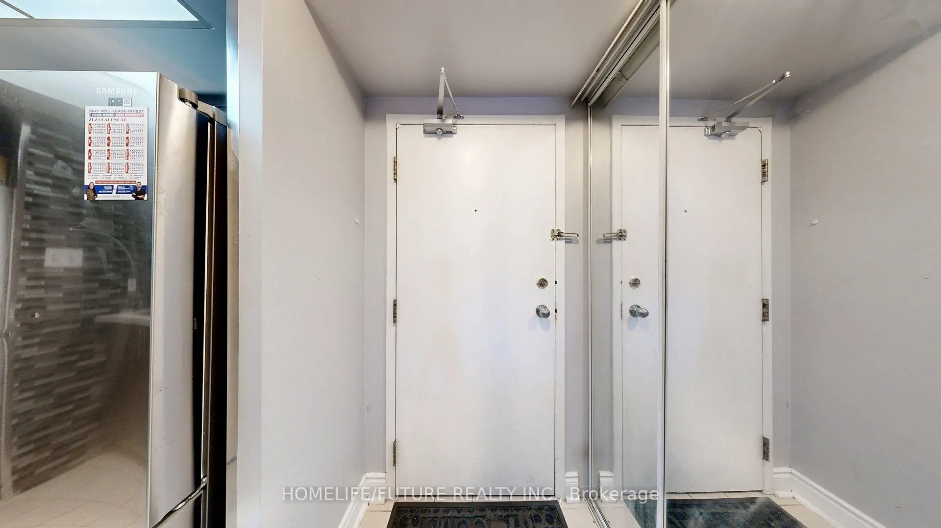 1470 Midland Avenue, #1506