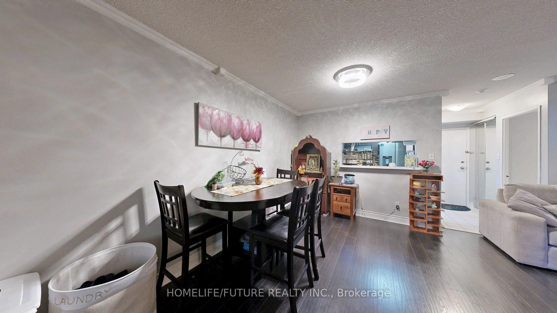 1470 Midland Avenue, #1506