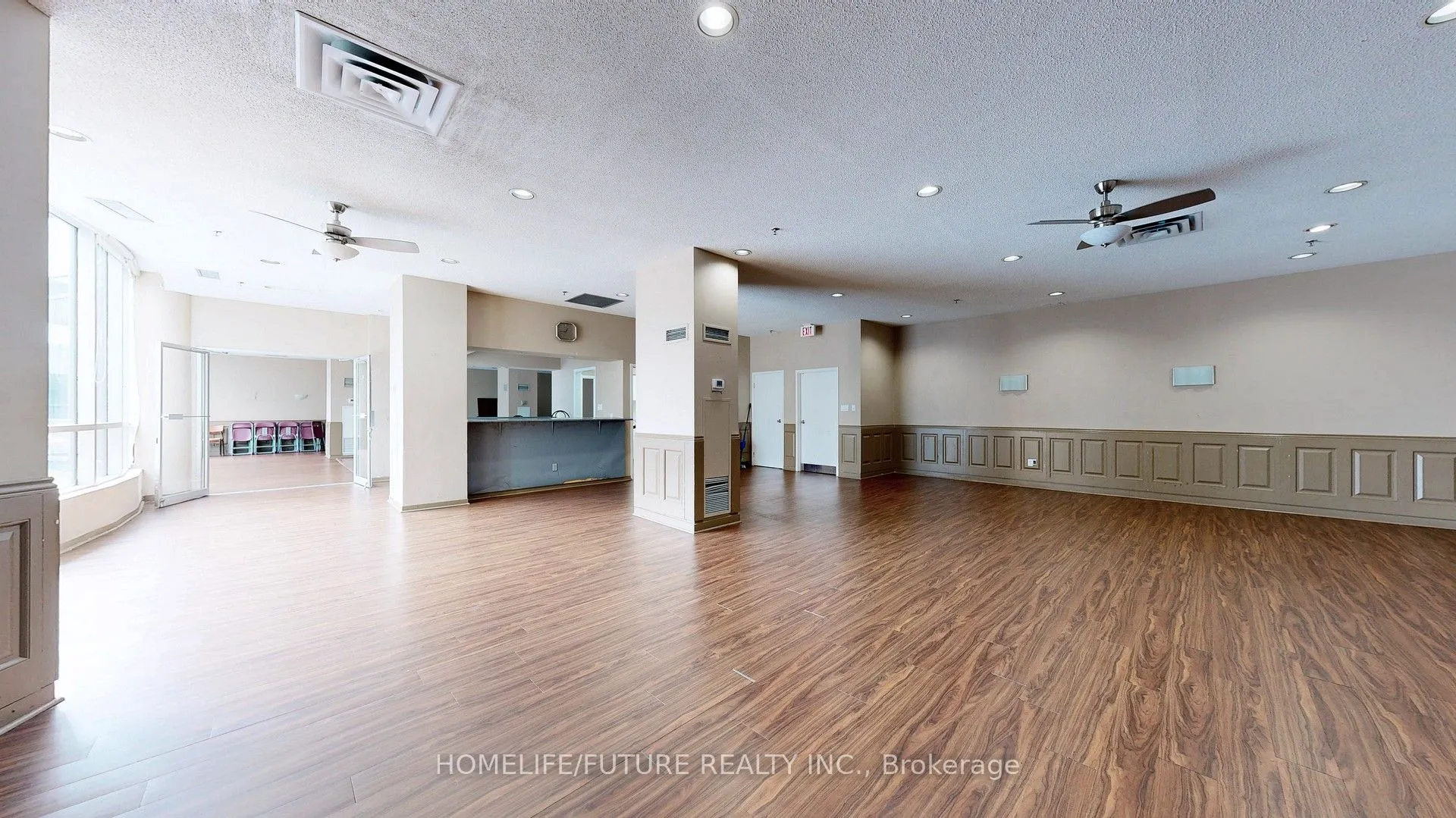 1470 Midland Avenue, #1506