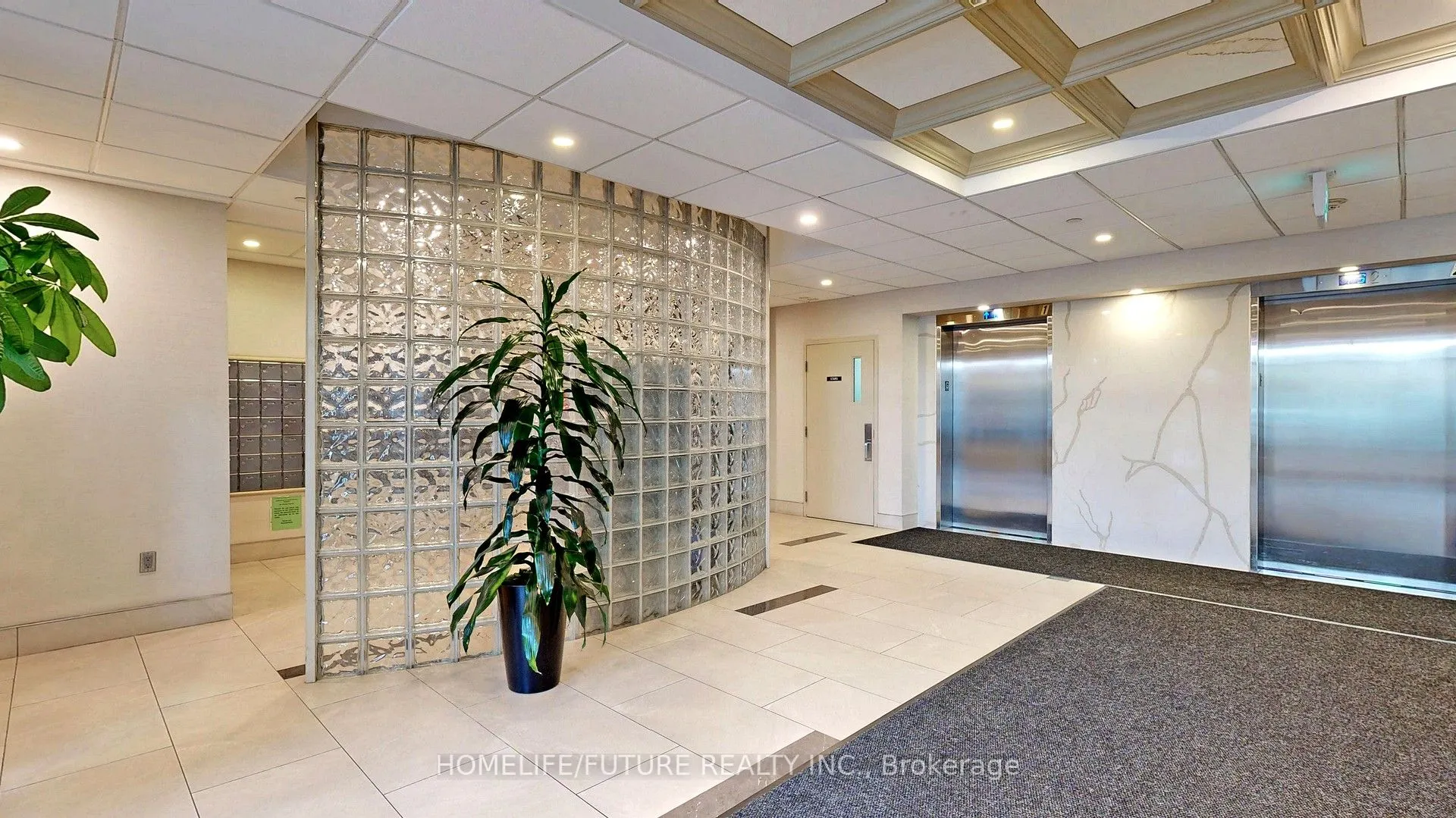 1470 Midland Avenue, #1506