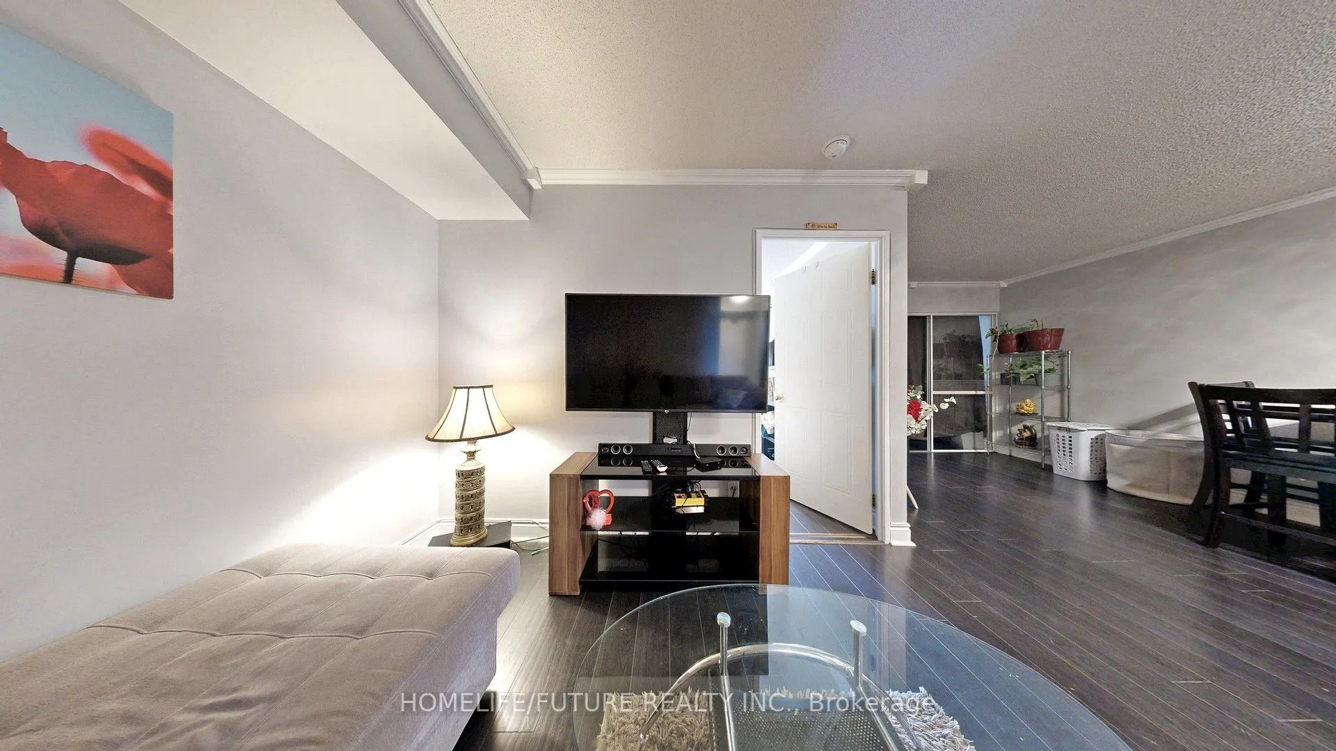 1470 Midland Avenue, #1506