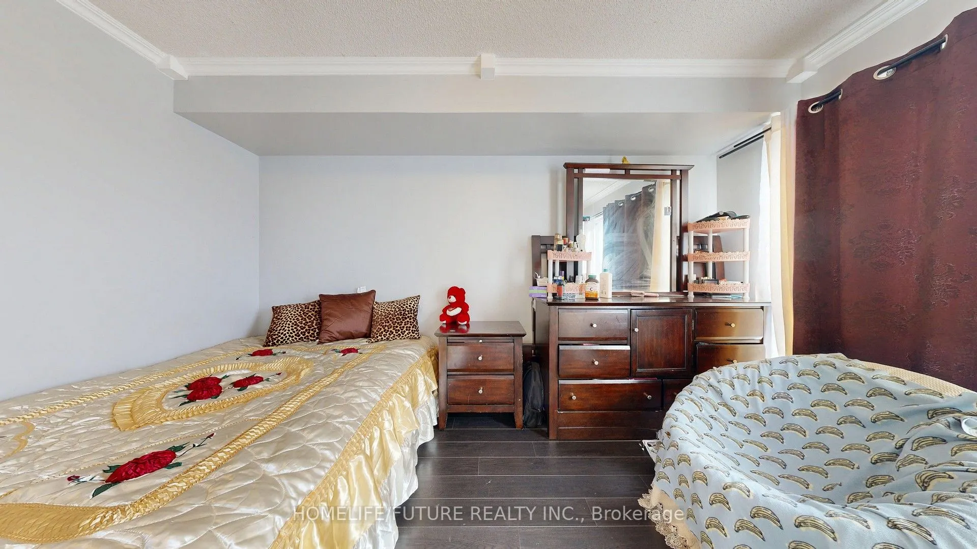 1470 Midland Avenue, #1506