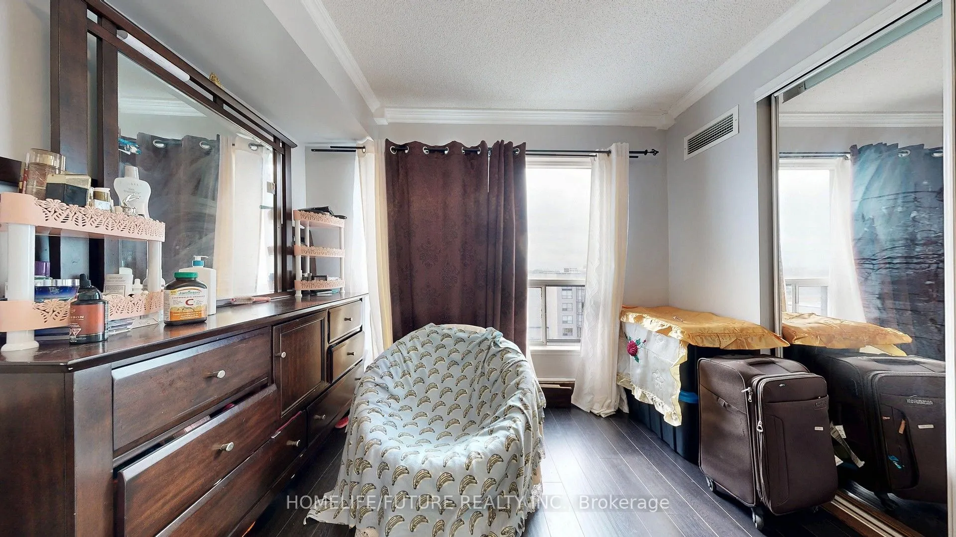 1470 Midland Avenue, #1506