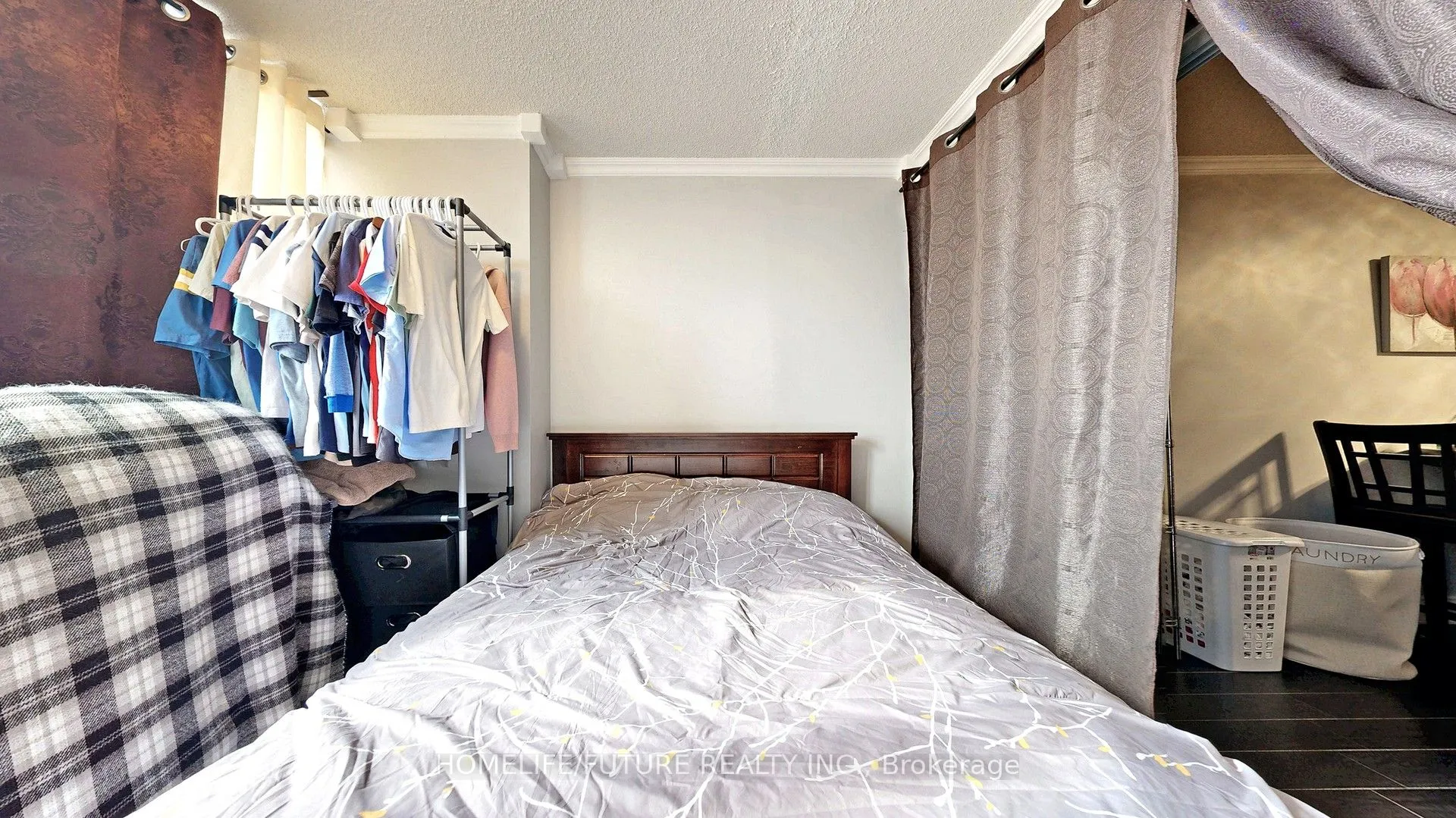 1470 Midland Avenue, #1506