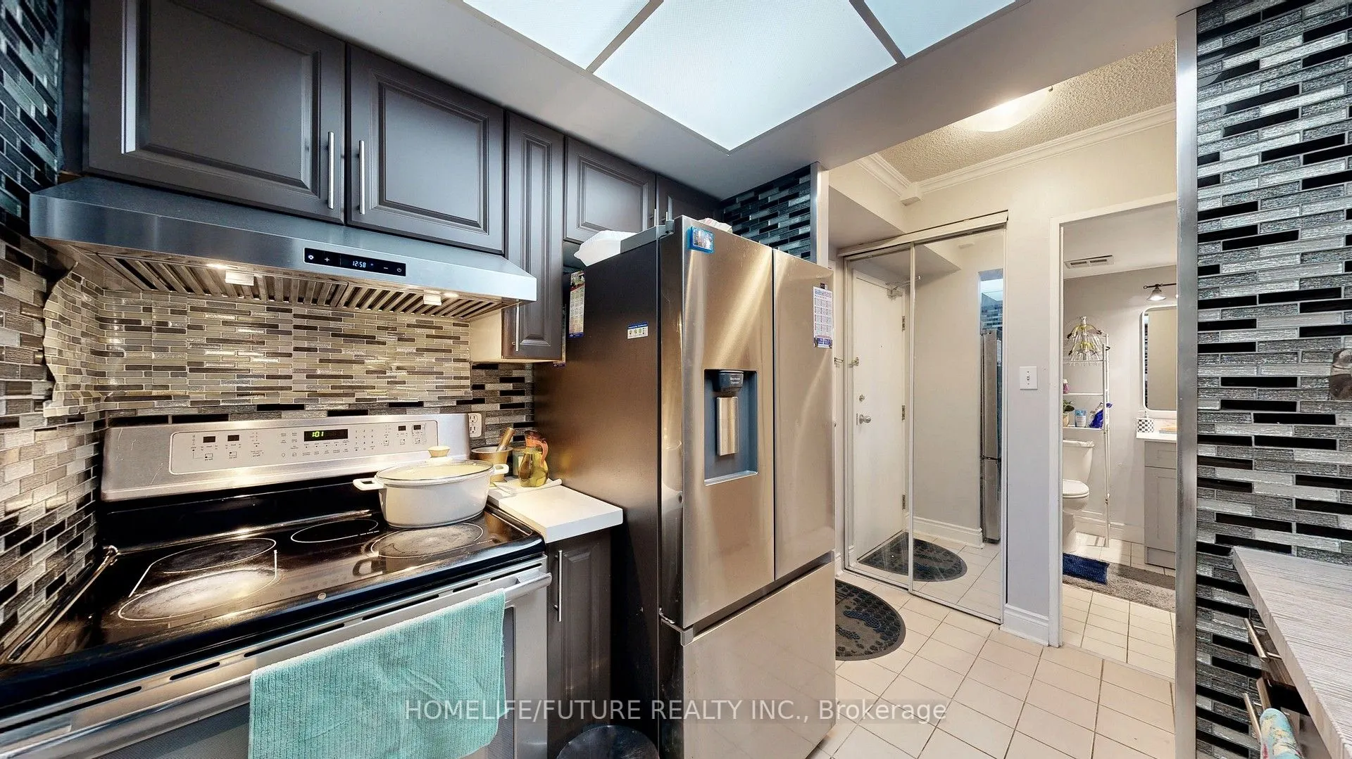 1470 Midland Avenue, #1506