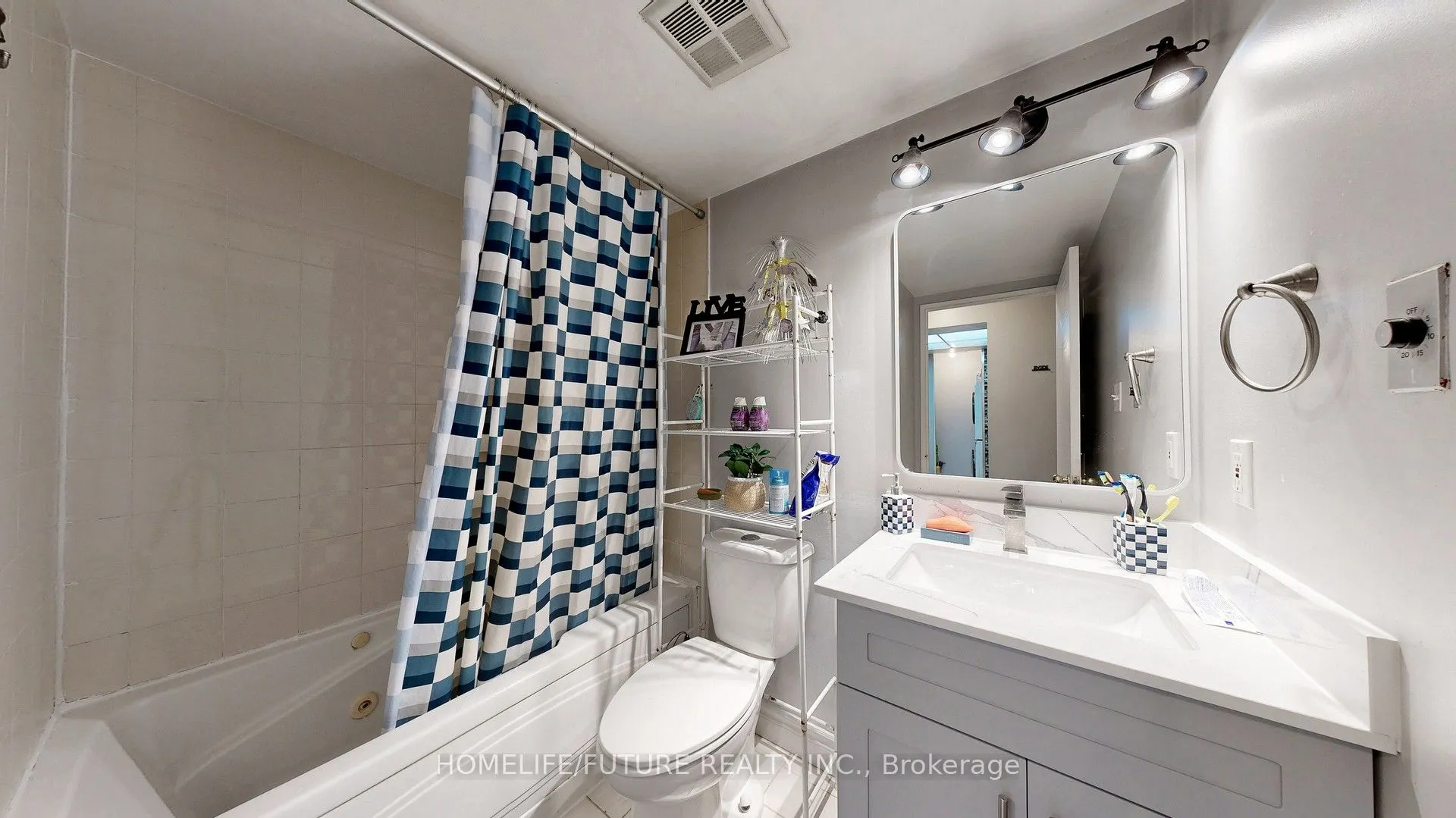 1470 Midland Avenue, #1506
