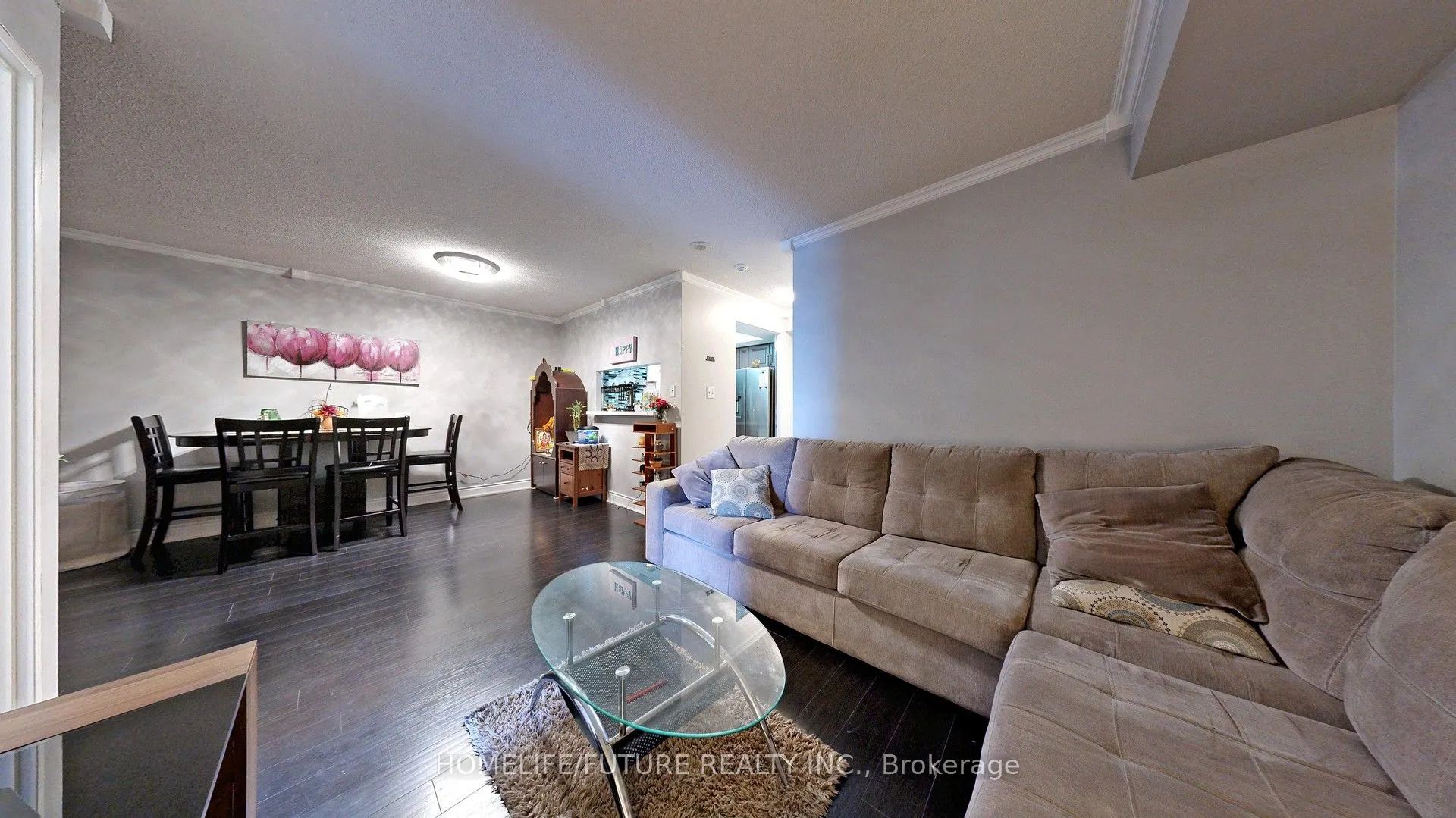 1470 Midland Avenue, #1506