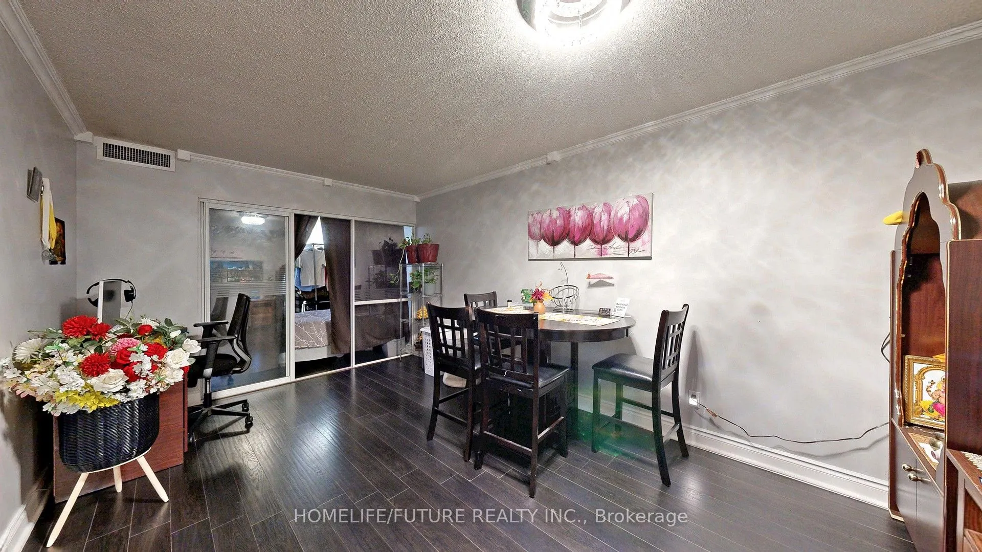 1470 Midland Avenue, #1506