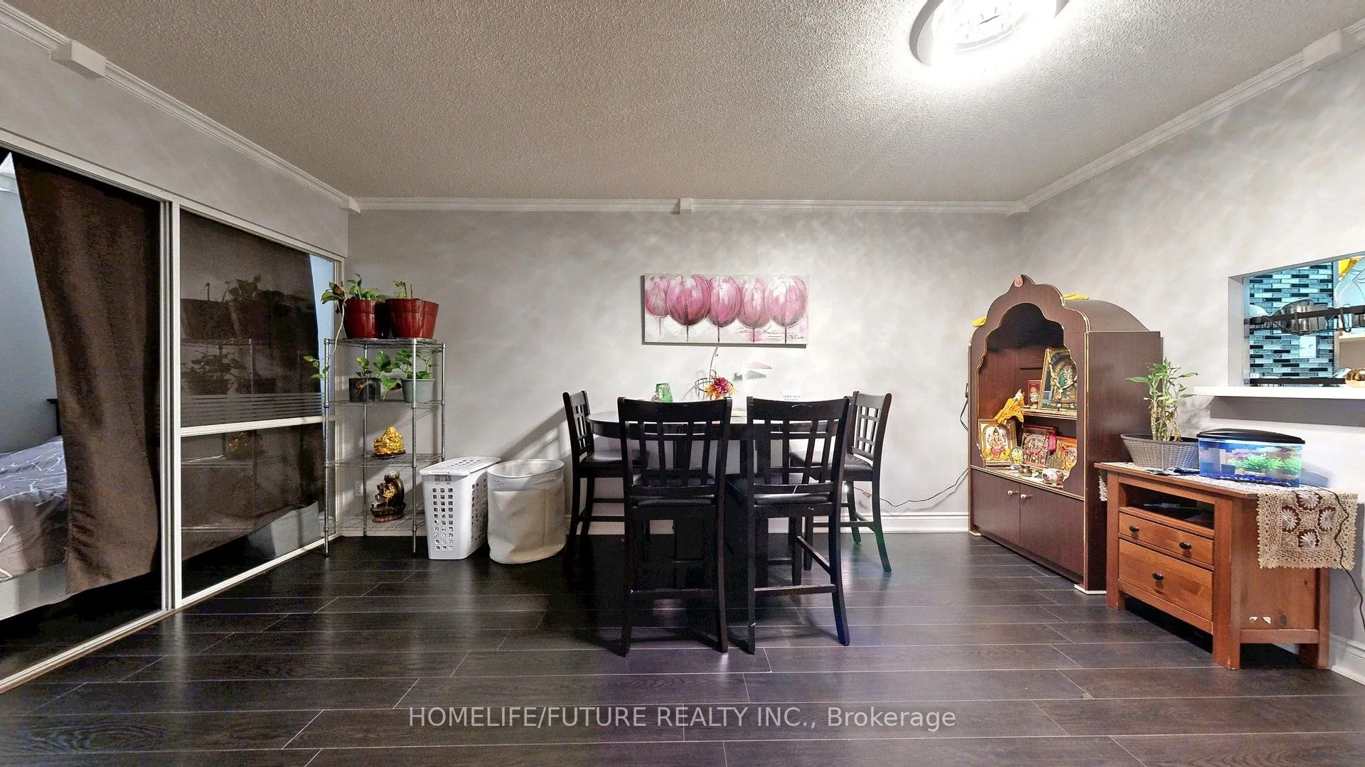 1470 Midland Avenue, #1506