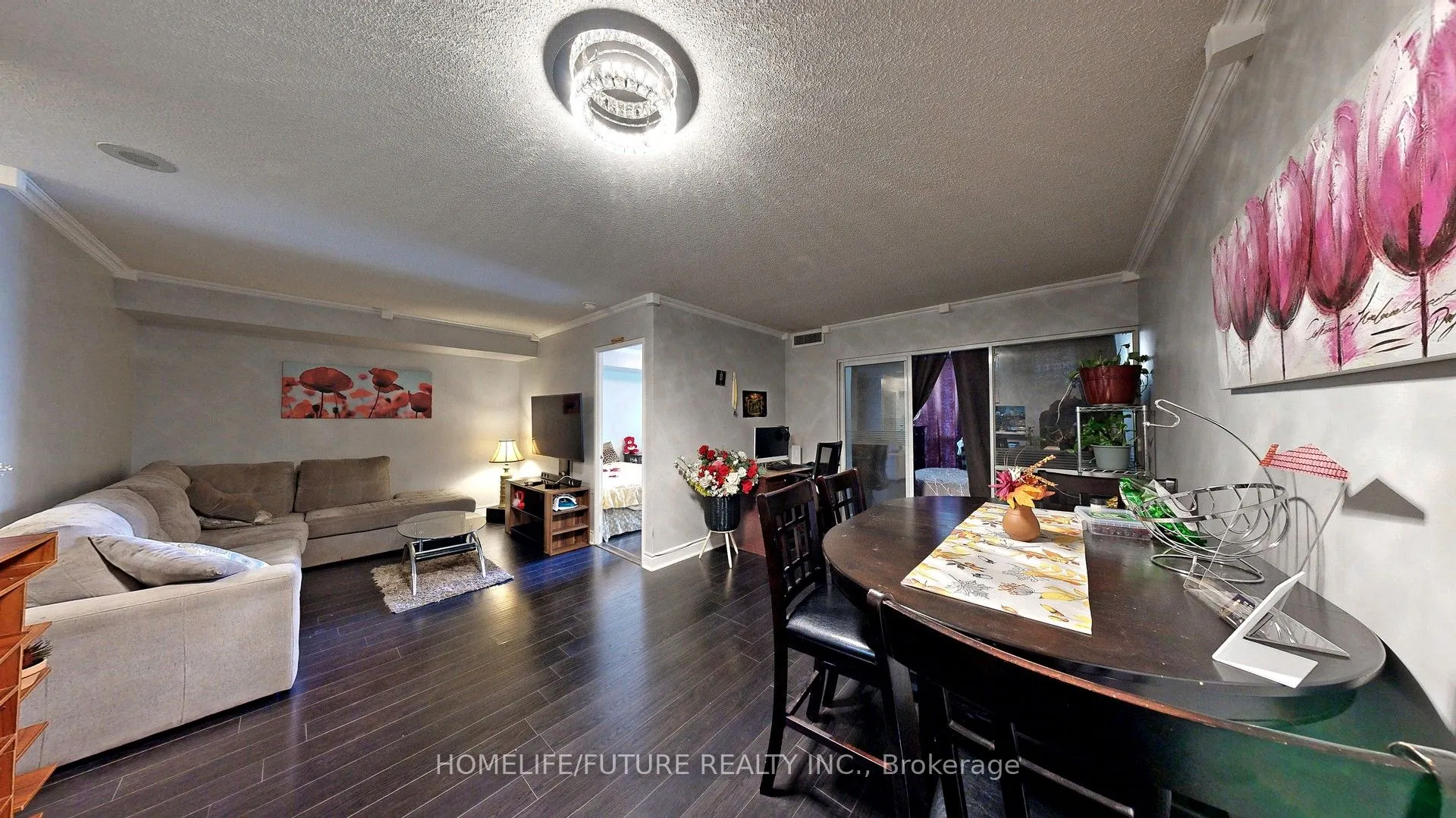 1470 Midland Avenue, #1506